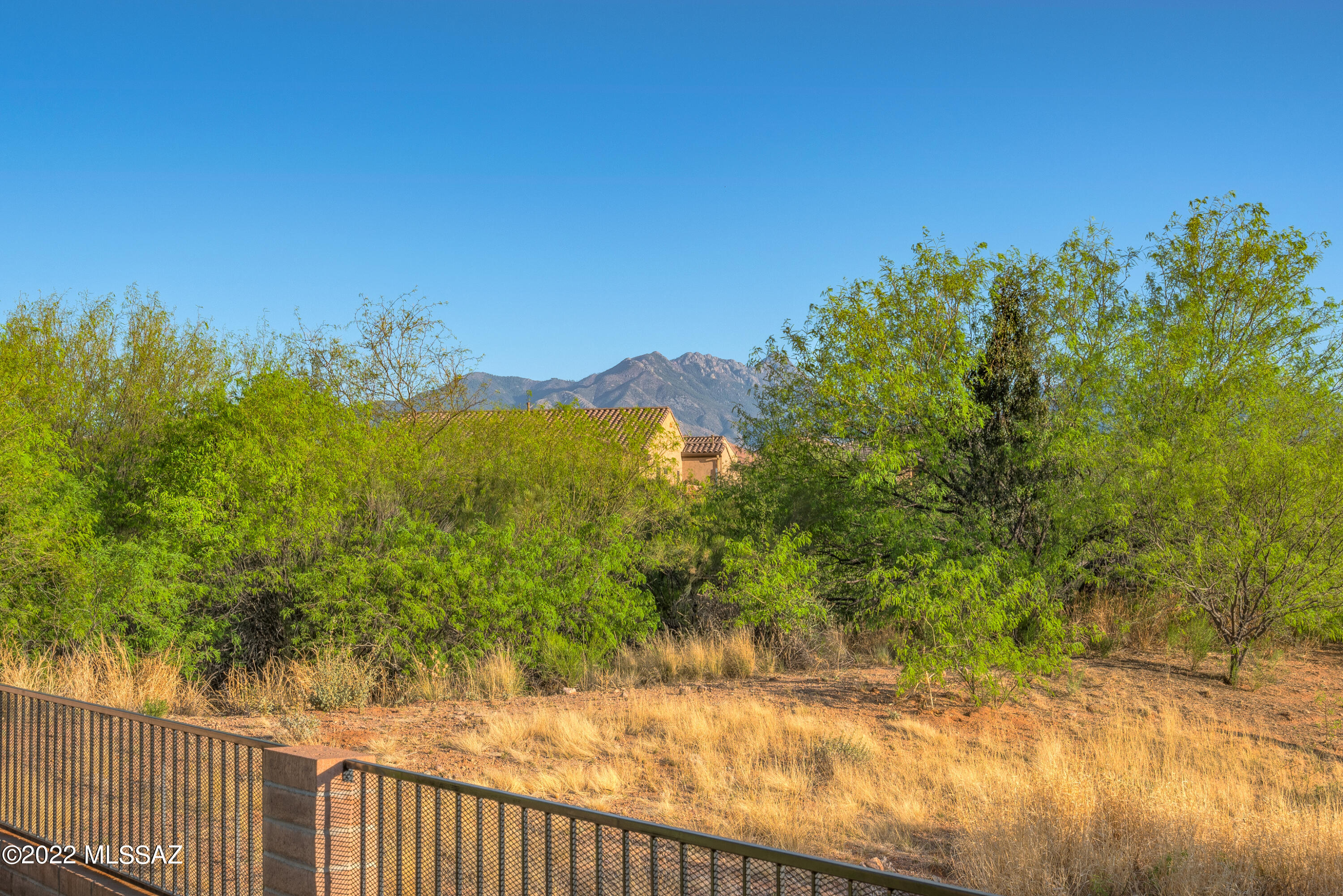 Quail Creek II Unit 15 (1-120) - Residential