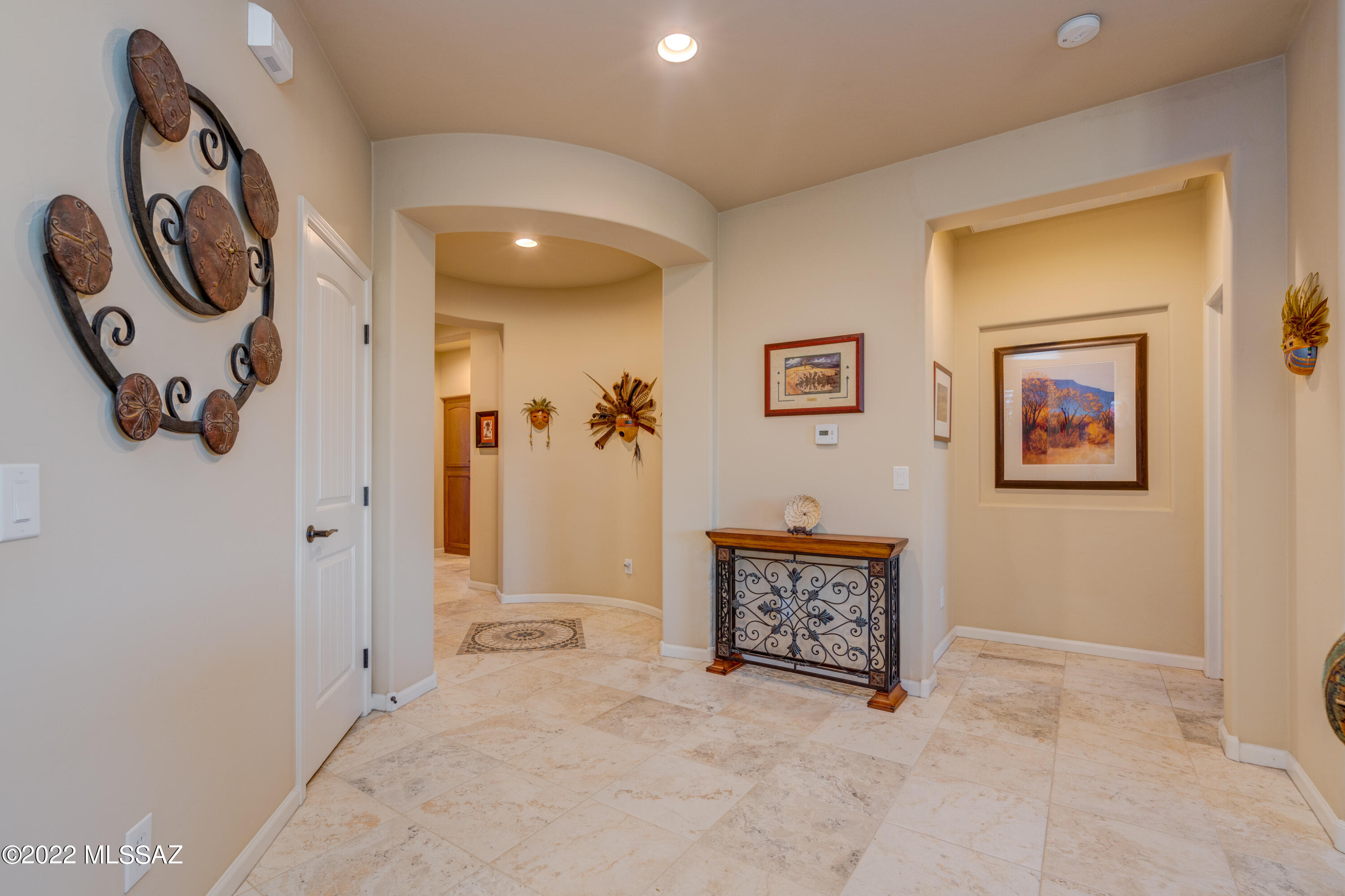 Quail Creek II Unit 15 (1-120) - Residential