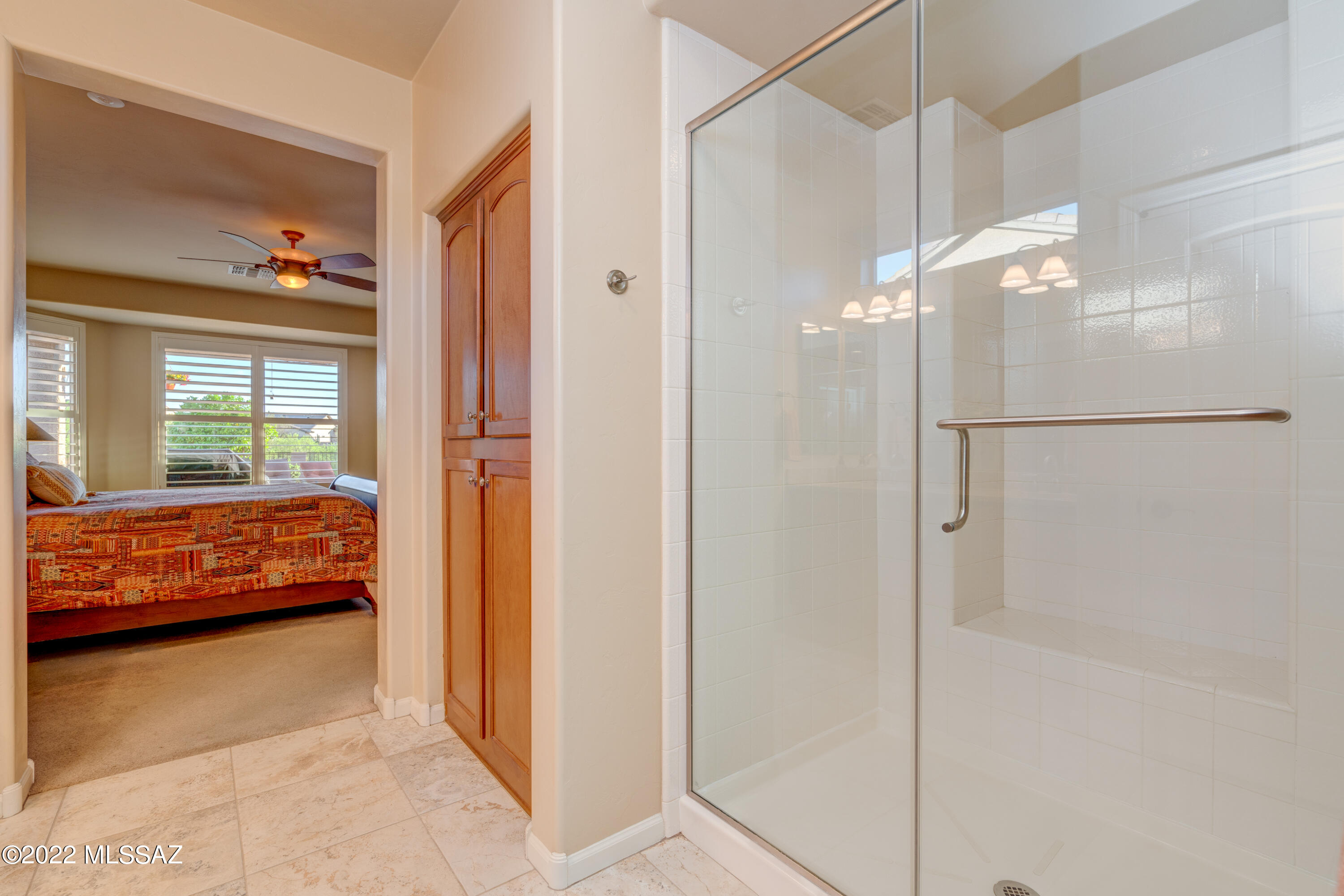 Quail Creek II Unit 15 (1-120) - Residential