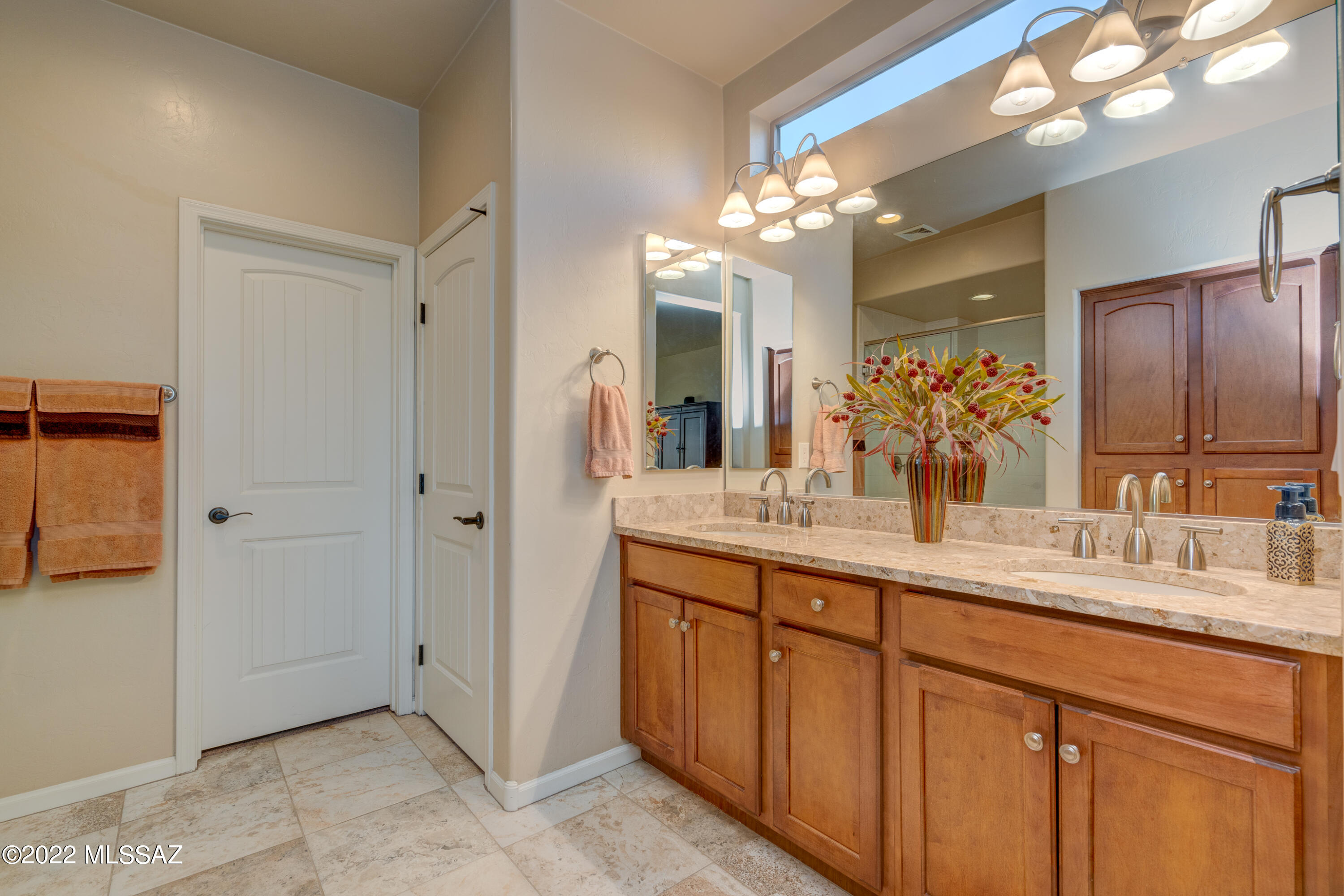 Quail Creek II Unit 15 (1-120) - Residential