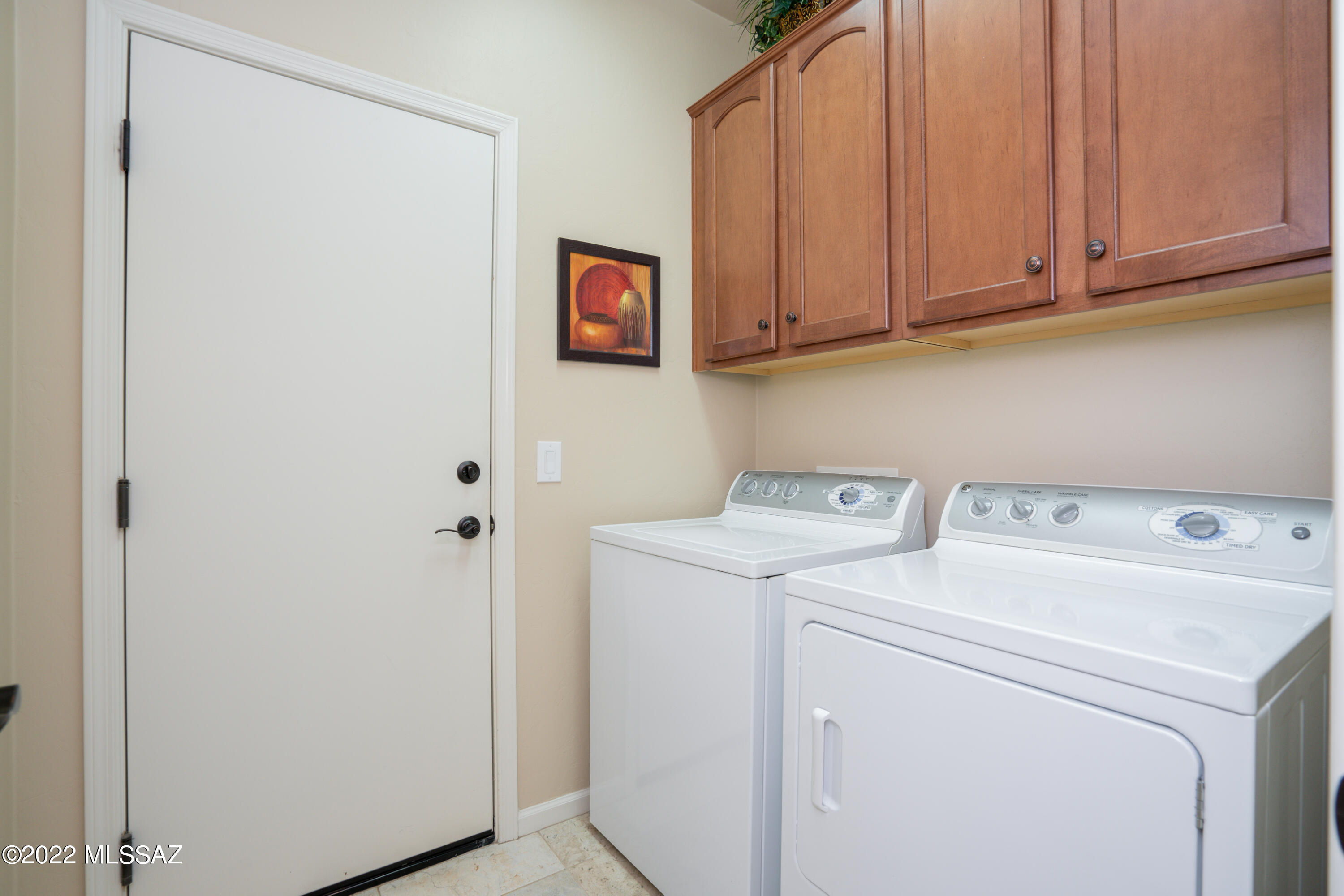 Quail Creek II Unit 15 (1-120) - Residential