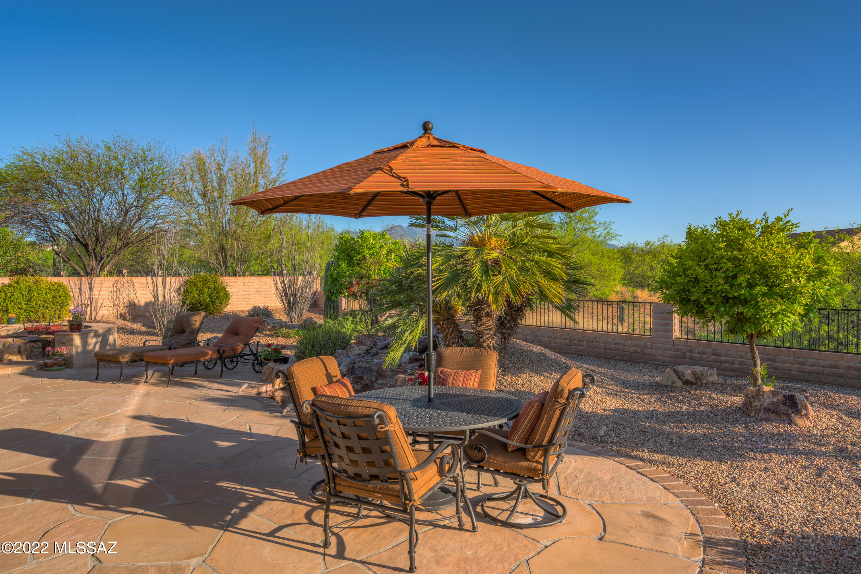 Quail Creek II Unit 15 (1-120) - Residential