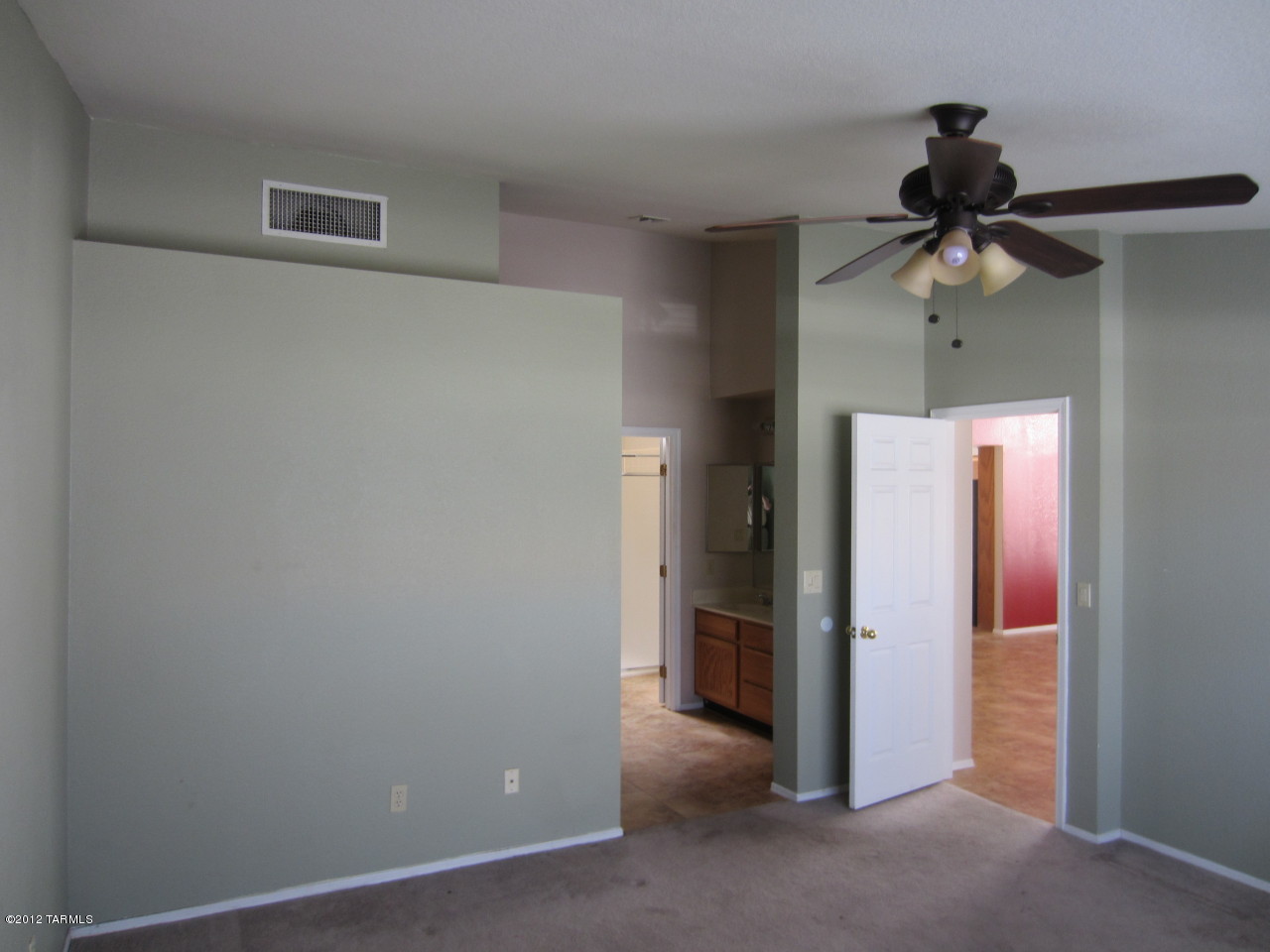 Sunrise Meadows (1-90) - Residential Lease