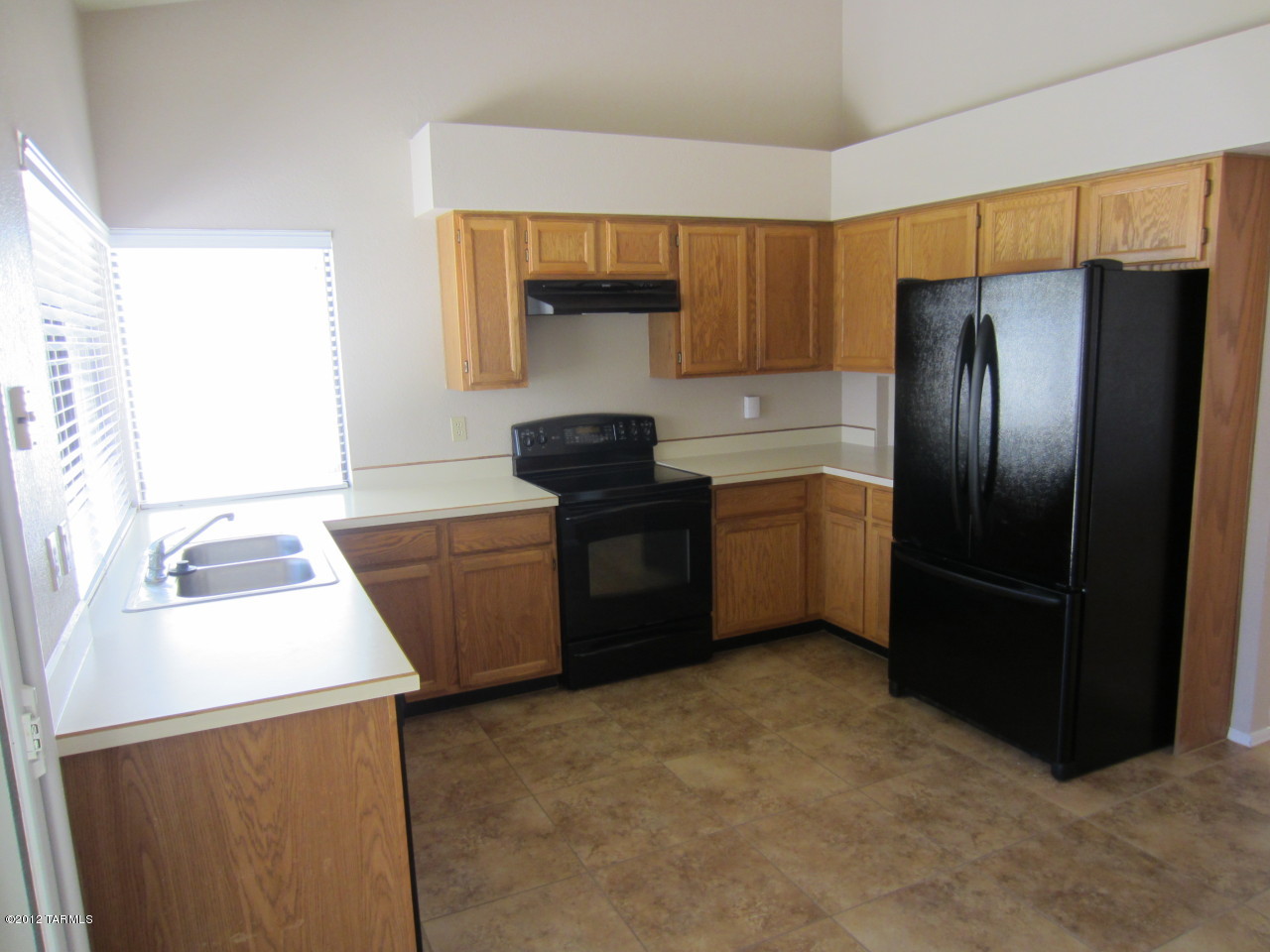 Sunrise Meadows (1-90) - Residential Lease