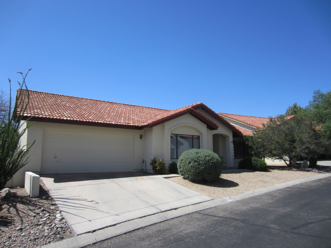 Sunrise Meadows (1-90) - Residential Lease