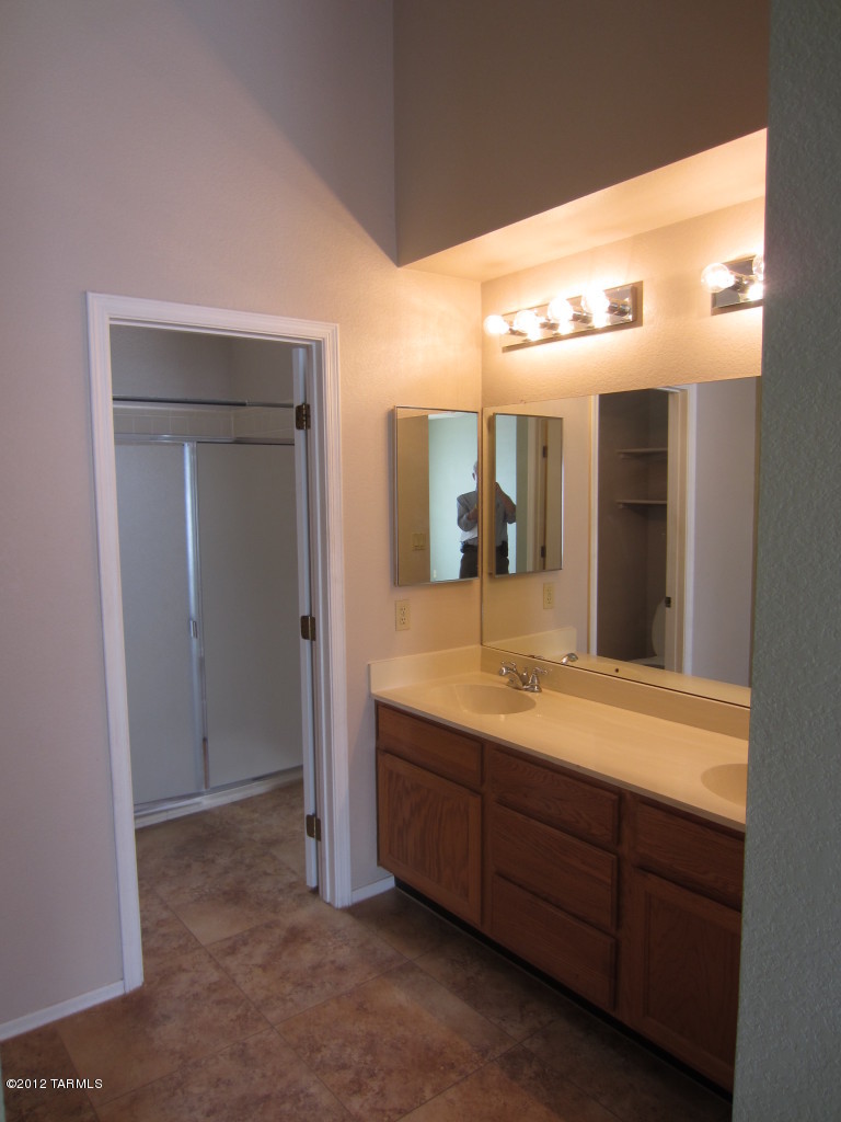 Sunrise Meadows (1-90) - Residential Lease