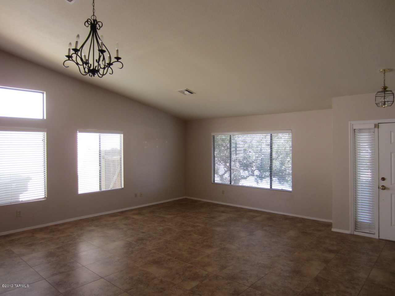 Sunrise Meadows (1-90) - Residential Lease