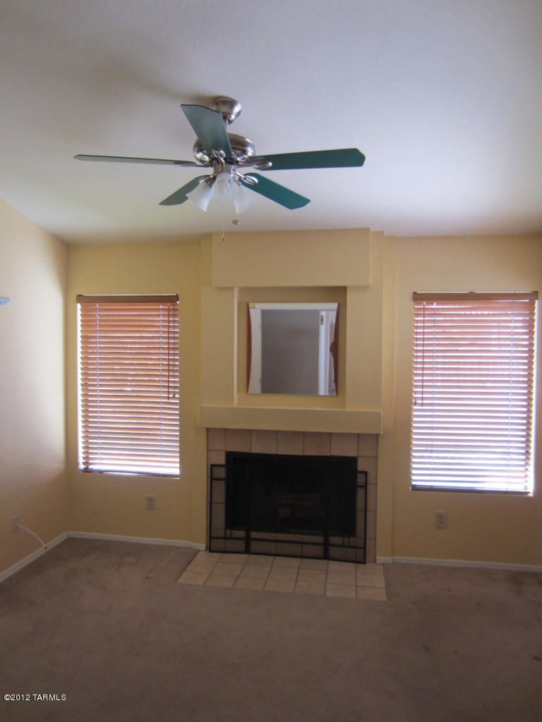 Sunrise Meadows (1-90) - Residential Lease