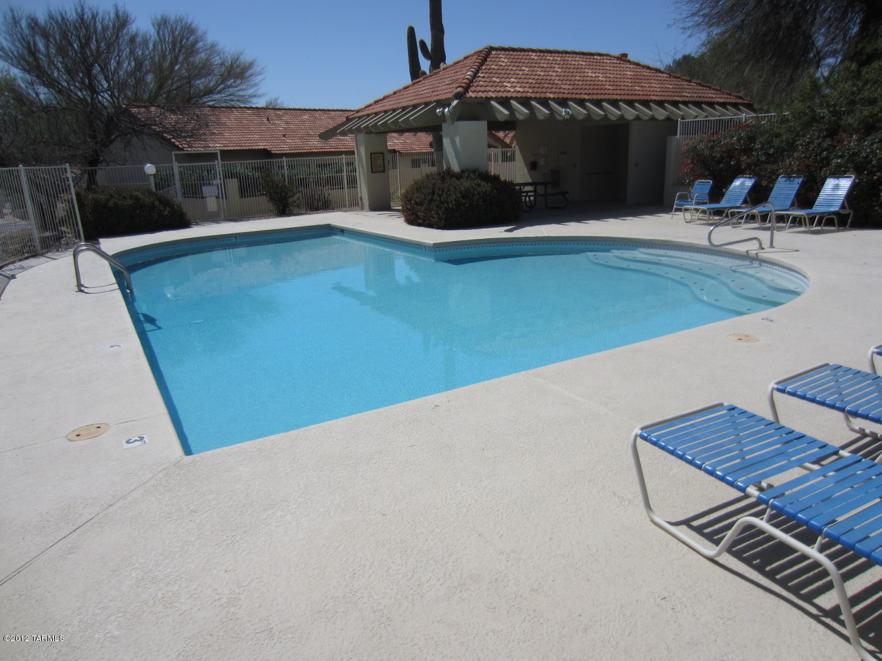 Sunrise Meadows (1-90) - Residential Lease