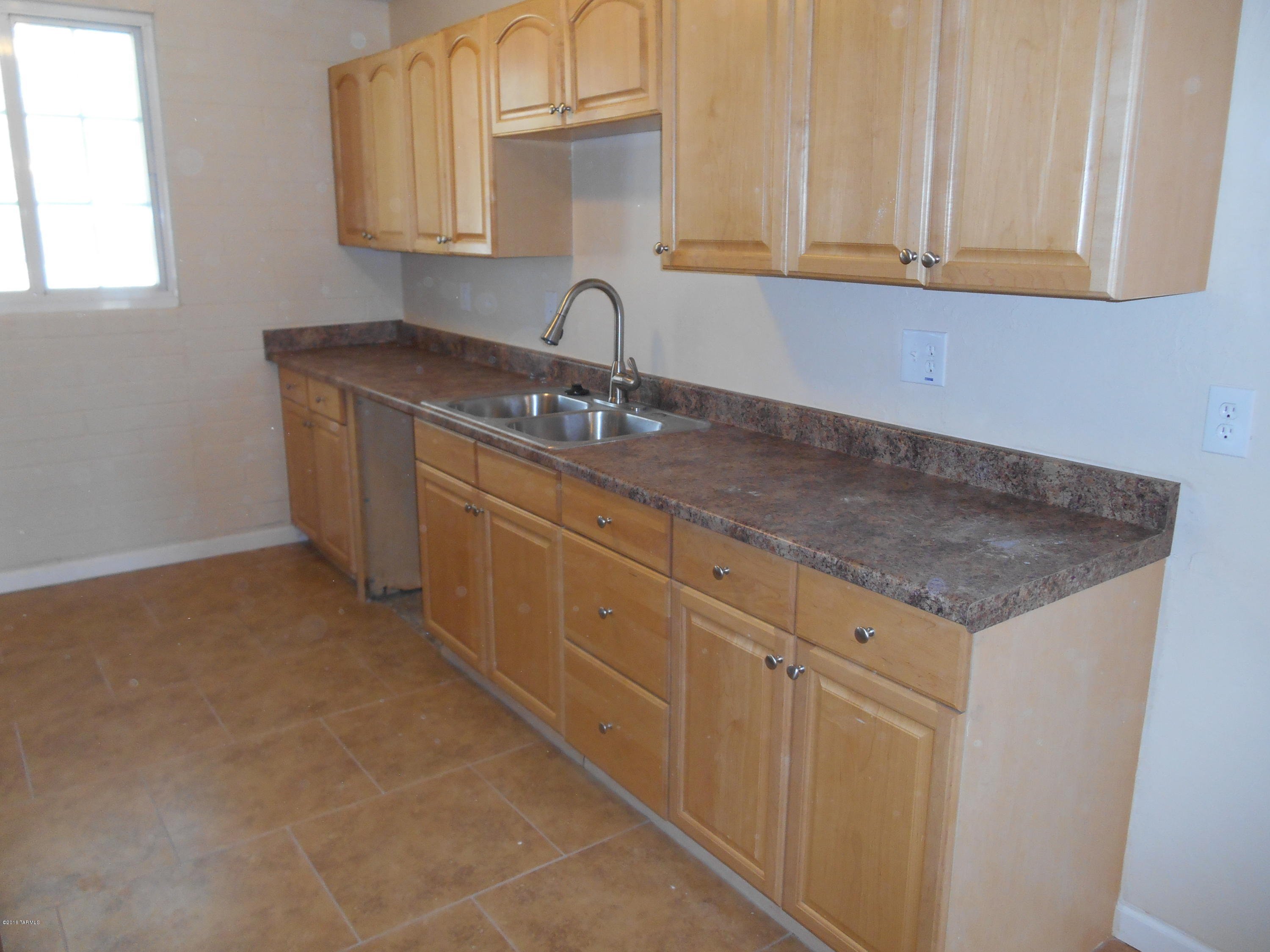 Fiesta Park - Residential