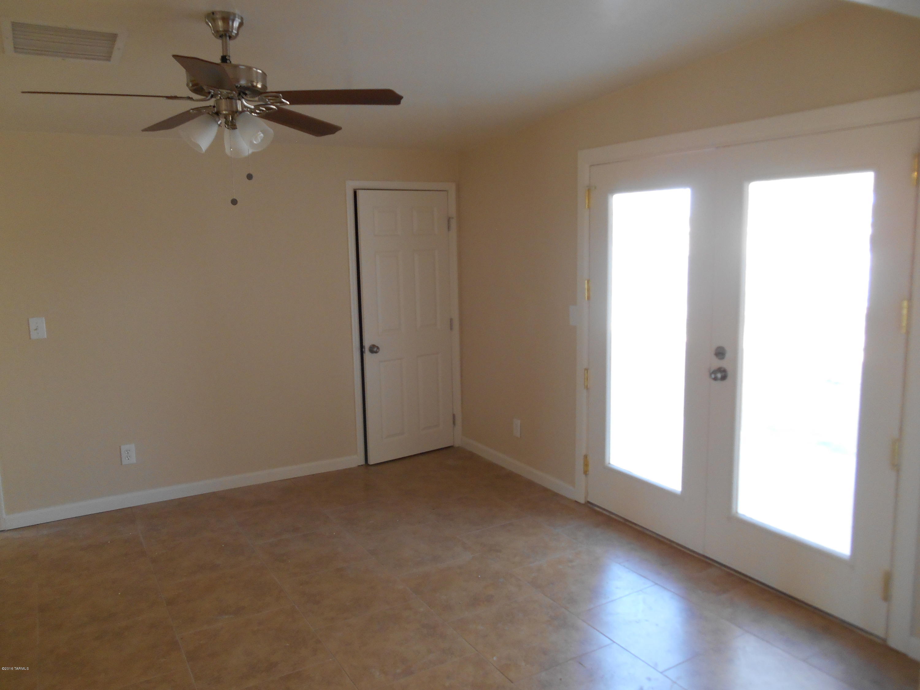 Fiesta Park - Residential