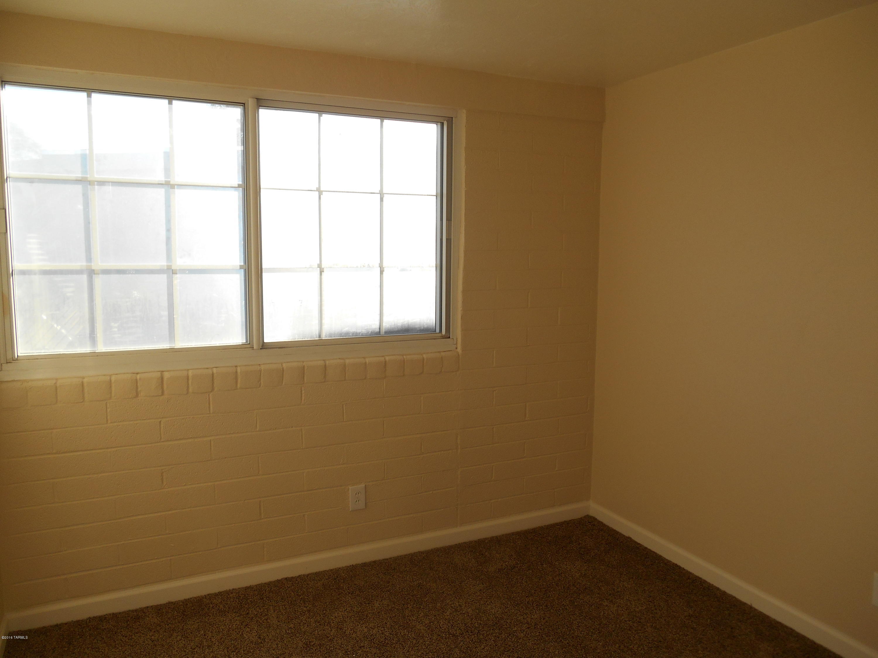 Fiesta Park - Residential