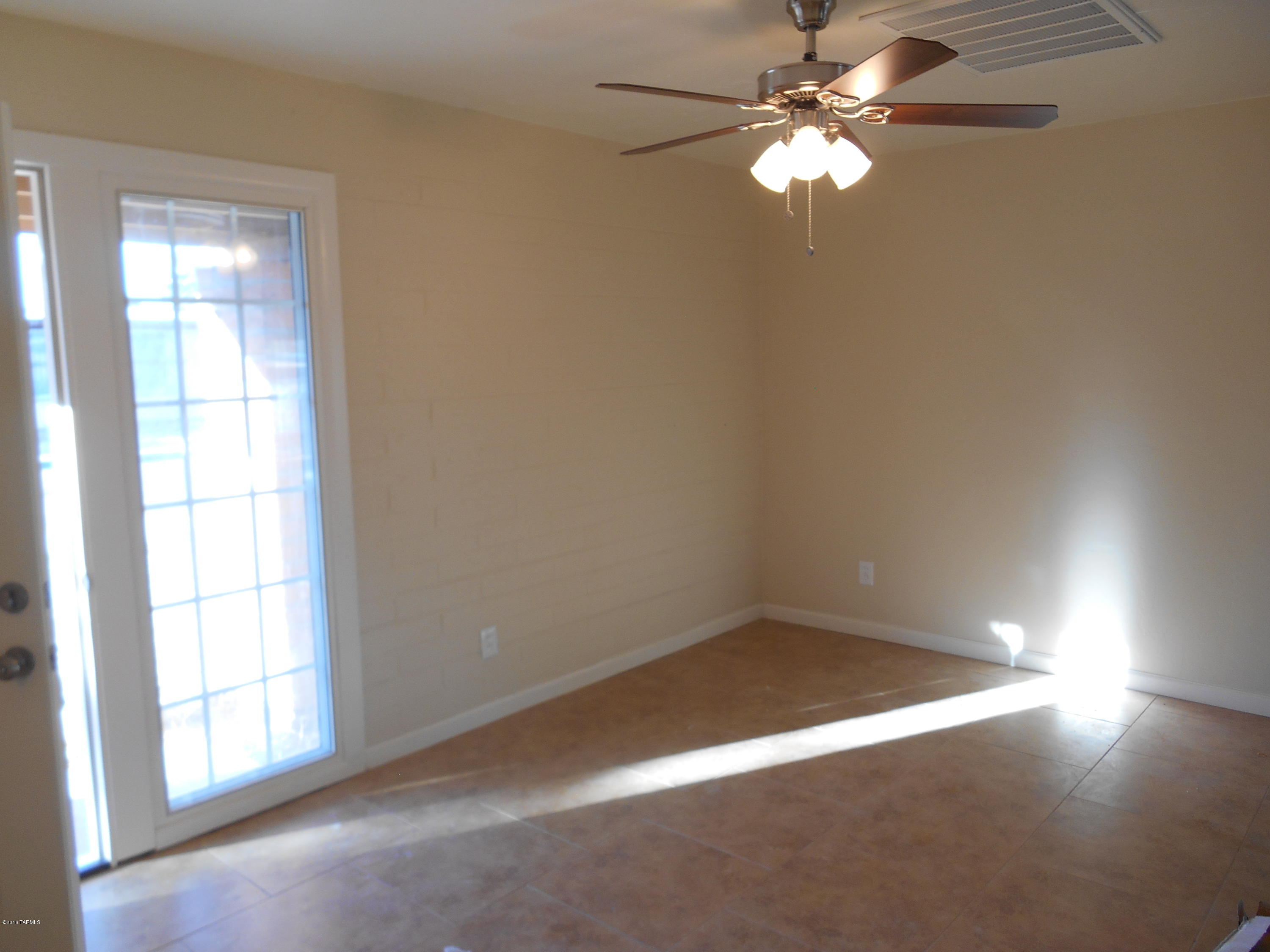 Fiesta Park - Residential