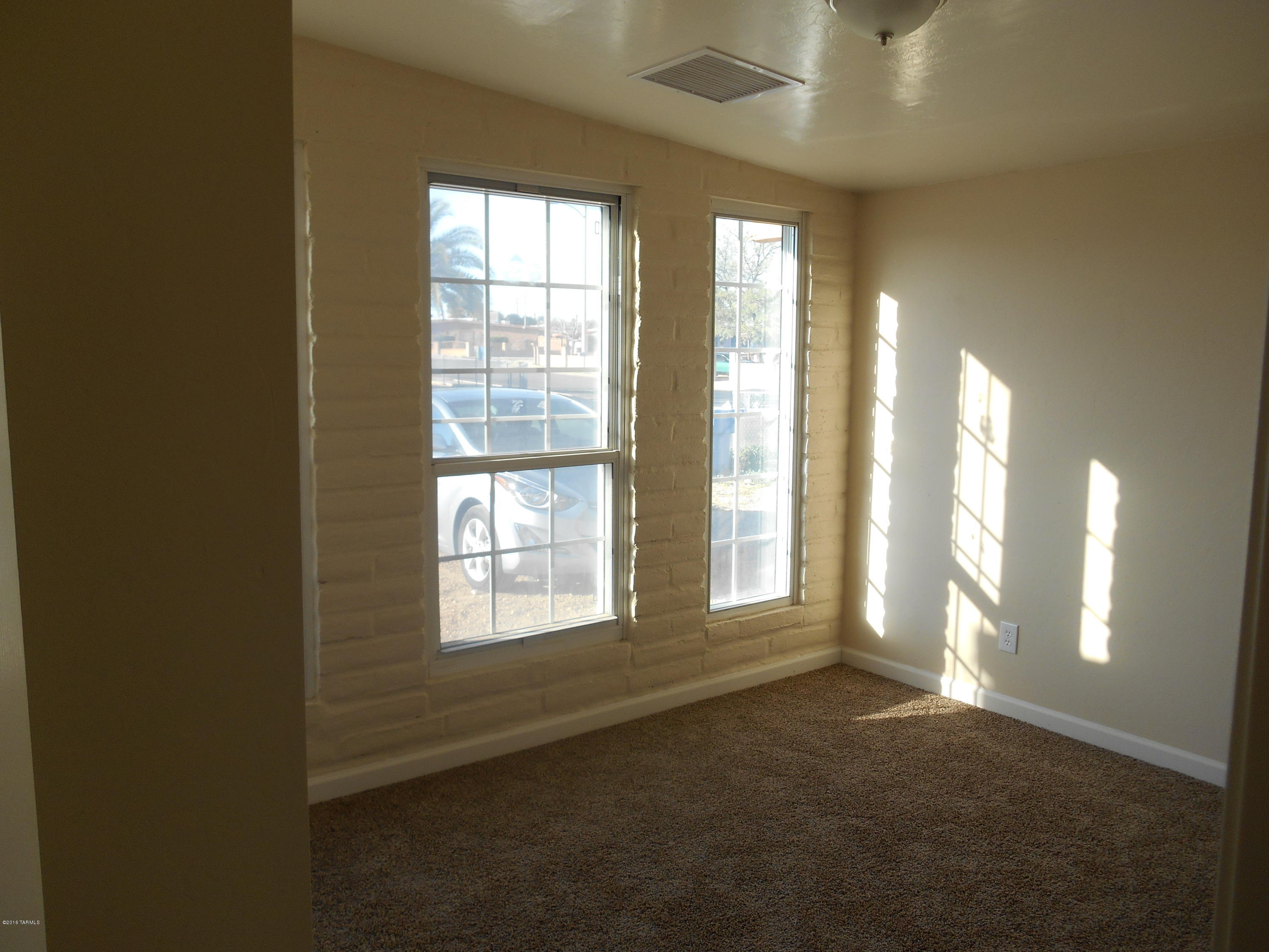 Fiesta Park - Residential