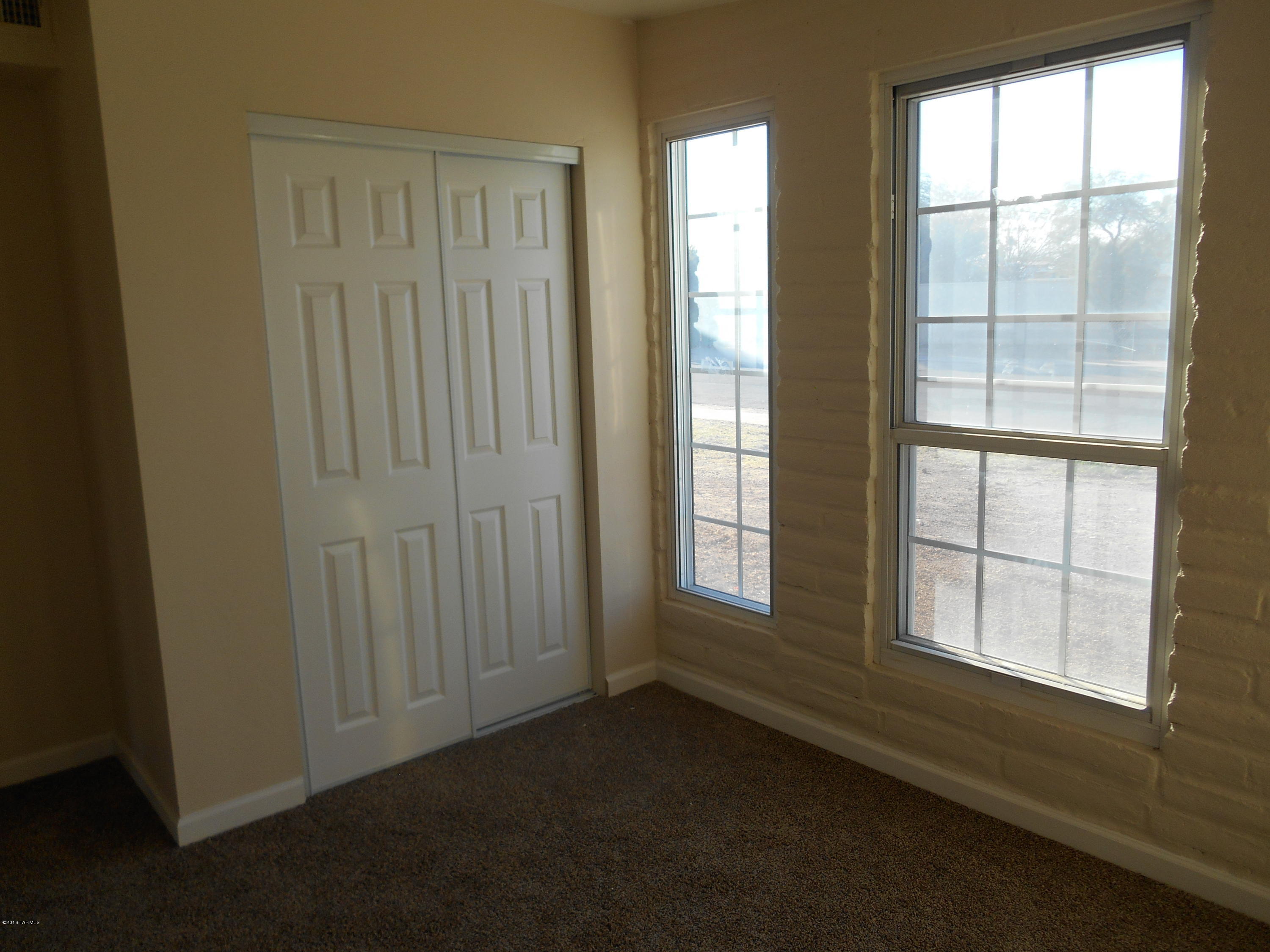 Fiesta Park - Residential