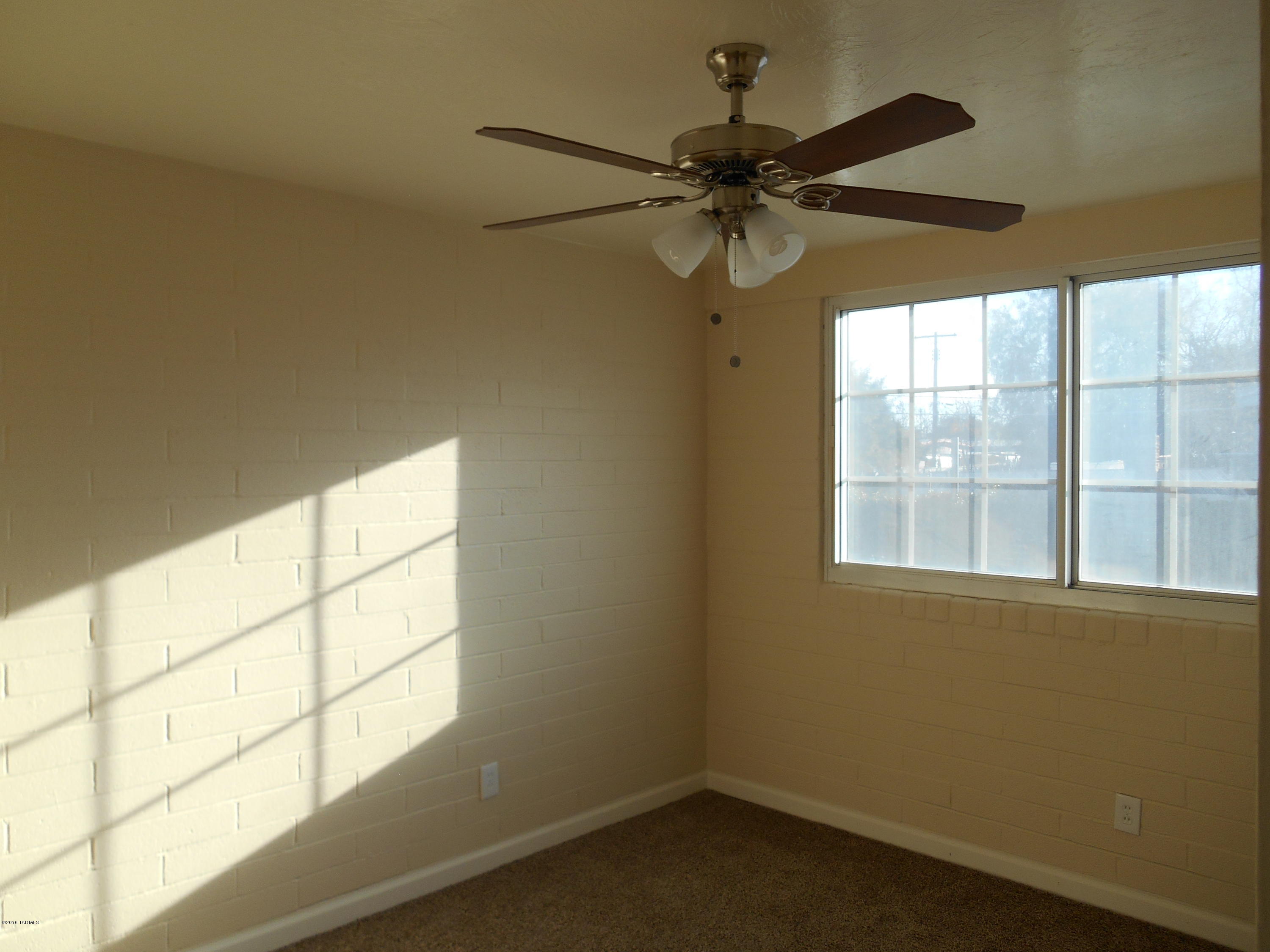 Fiesta Park - Residential
