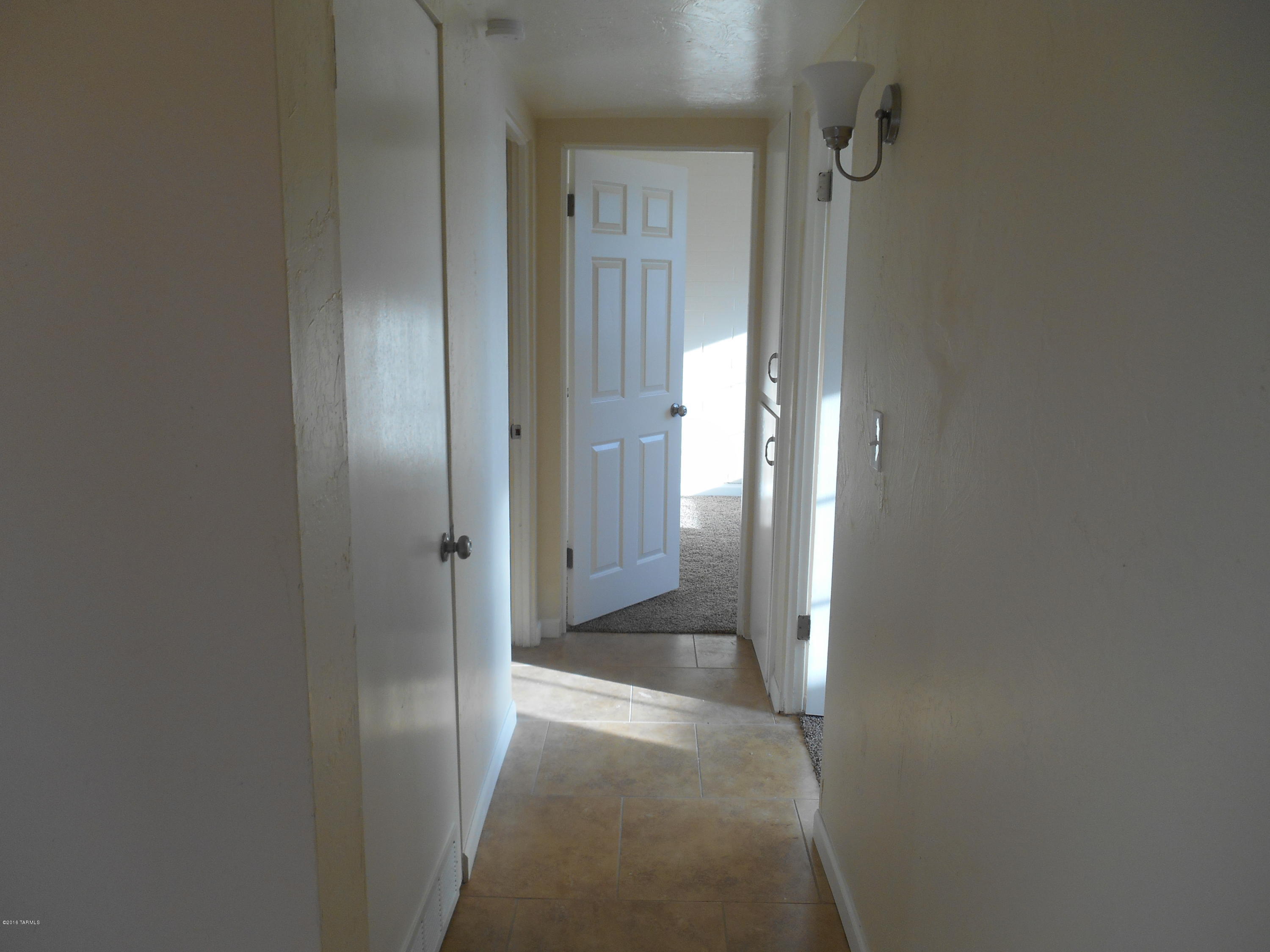 Fiesta Park - Residential