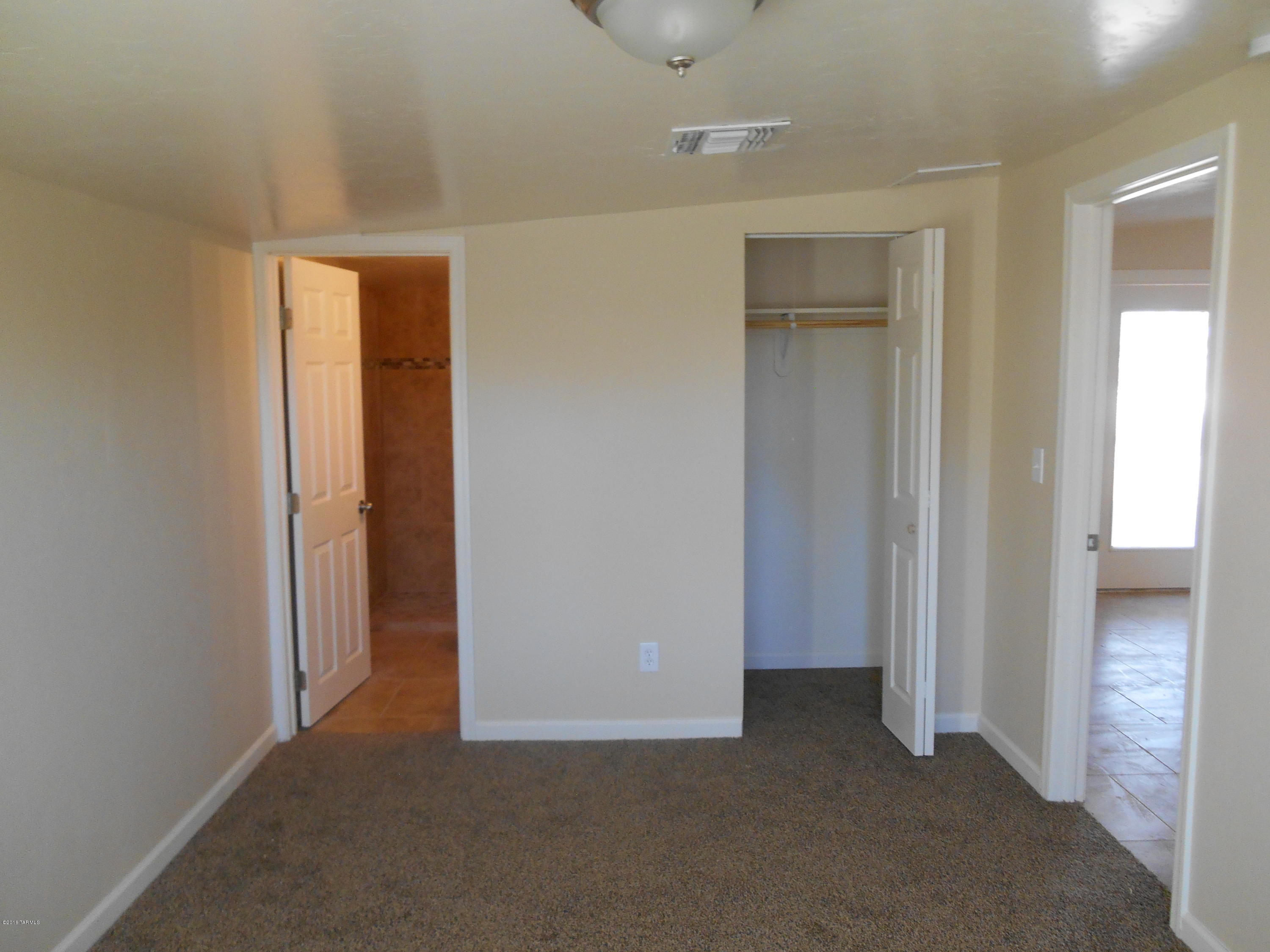 Fiesta Park - Residential