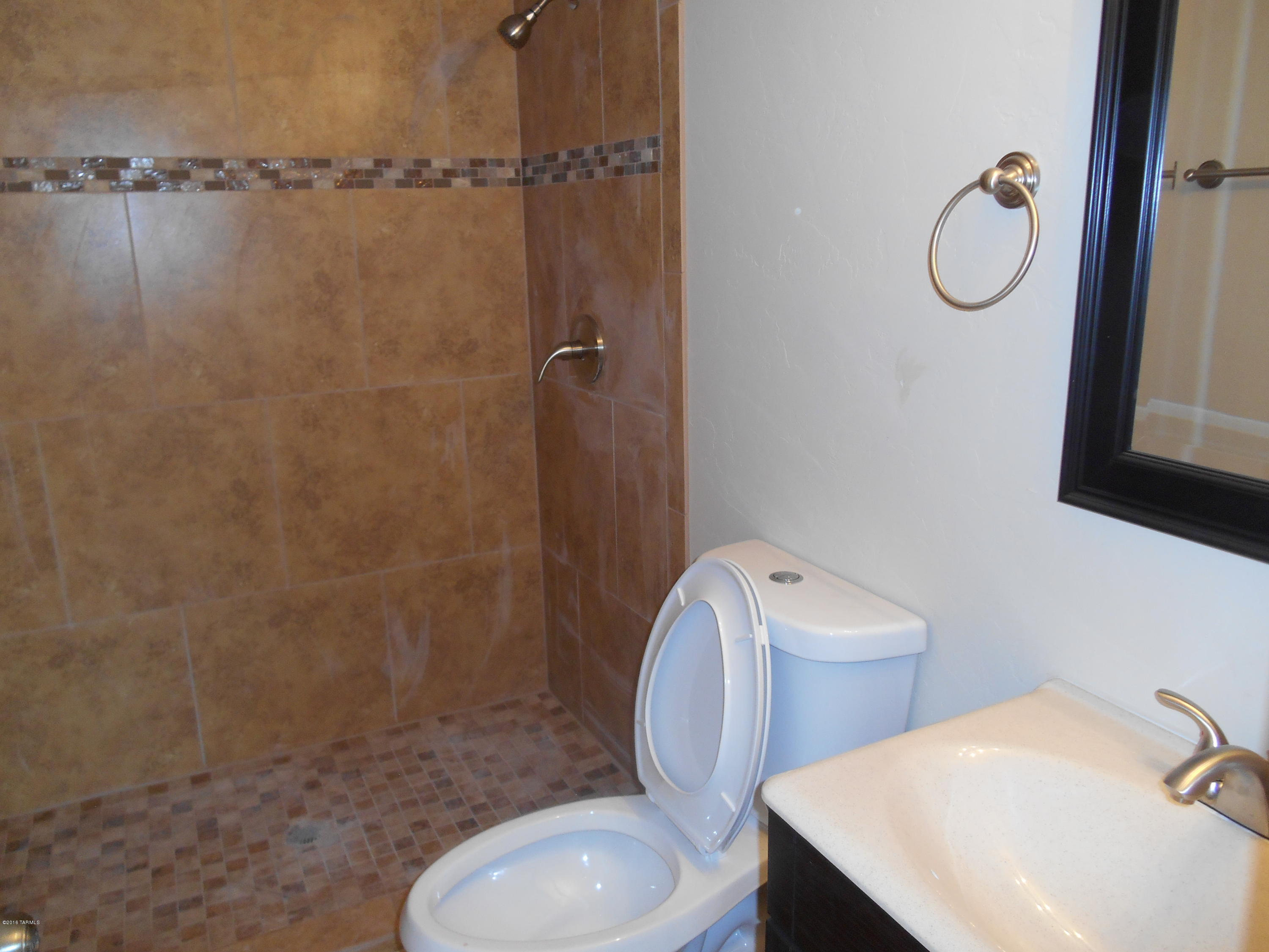 Fiesta Park - Residential