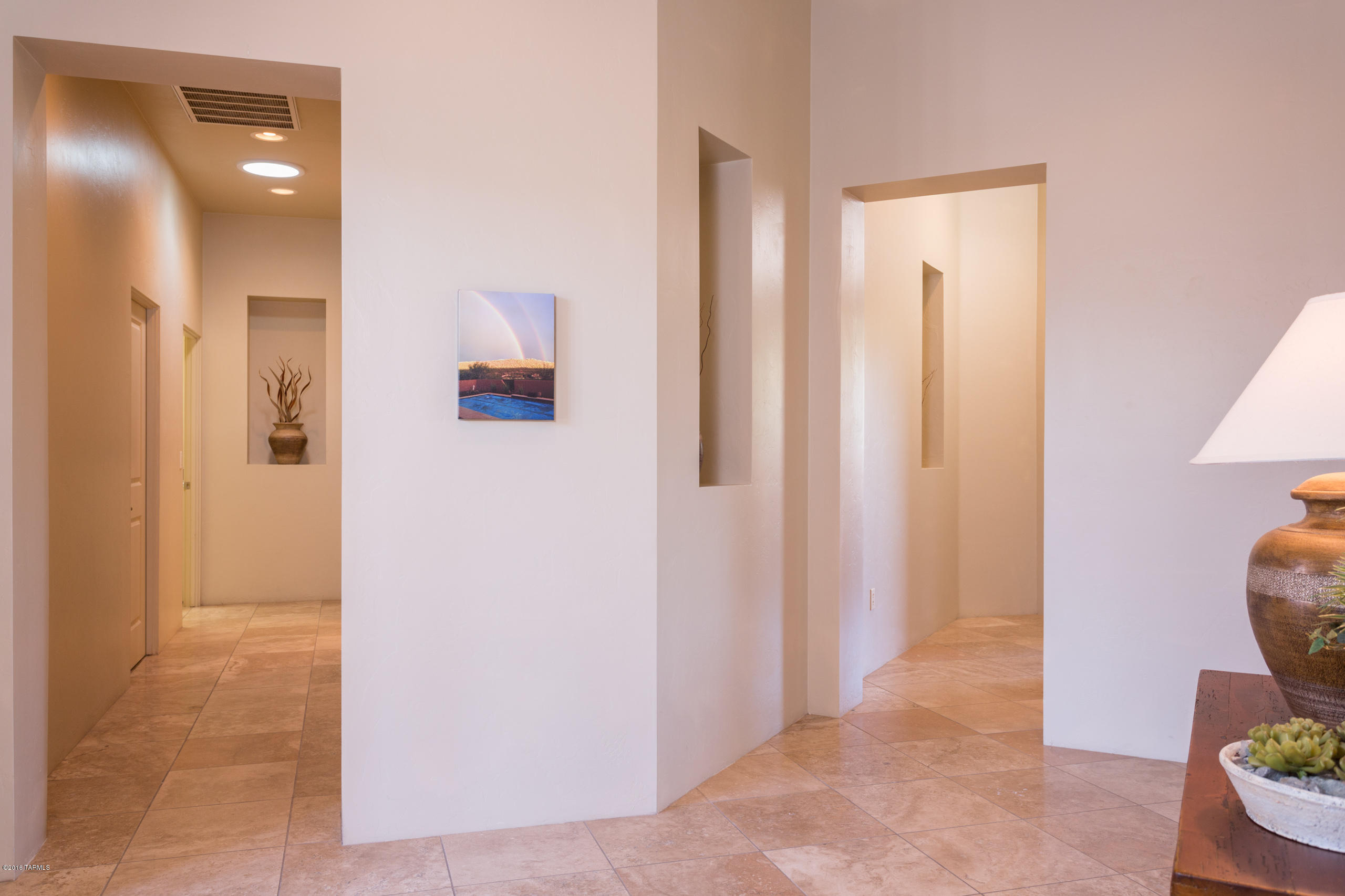 Ventana Del Rio (1-29) - Residential