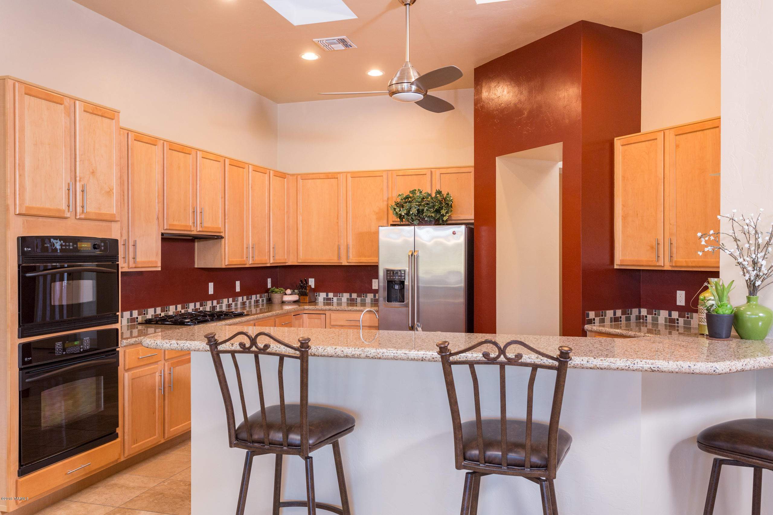 Ventana Del Rio (1-29) - Residential