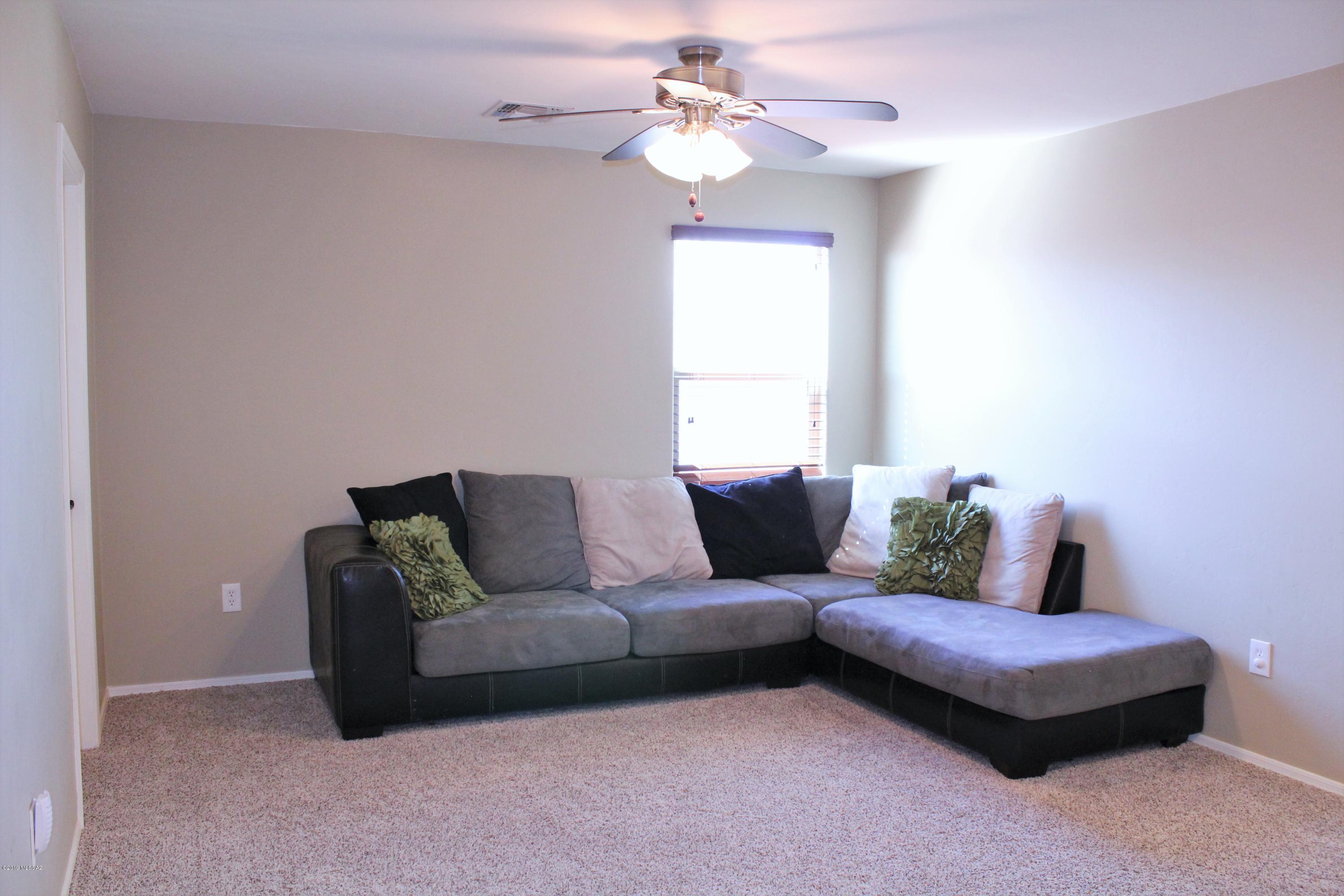 Sonora At Rancho Sahuarita (Lot 700-1010) - Residential