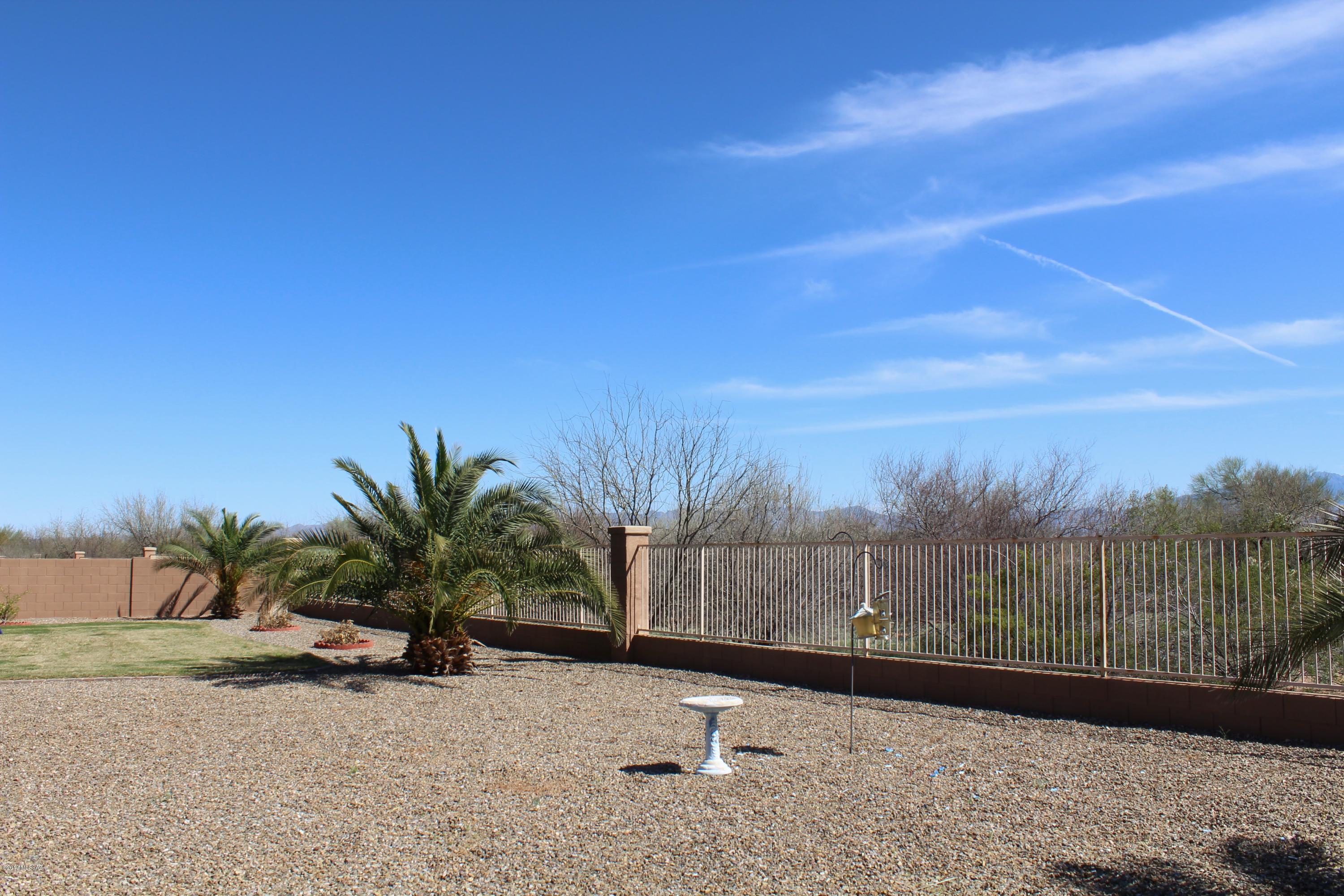 Sonora At Rancho Sahuarita (Lot 700-1010) - Residential