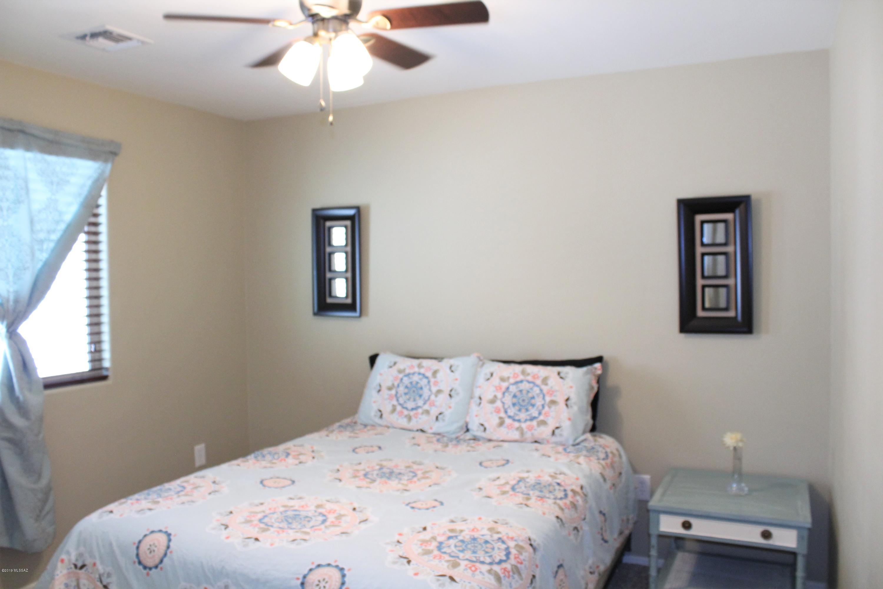 Sonora At Rancho Sahuarita (Lot 700-1010) - Residential