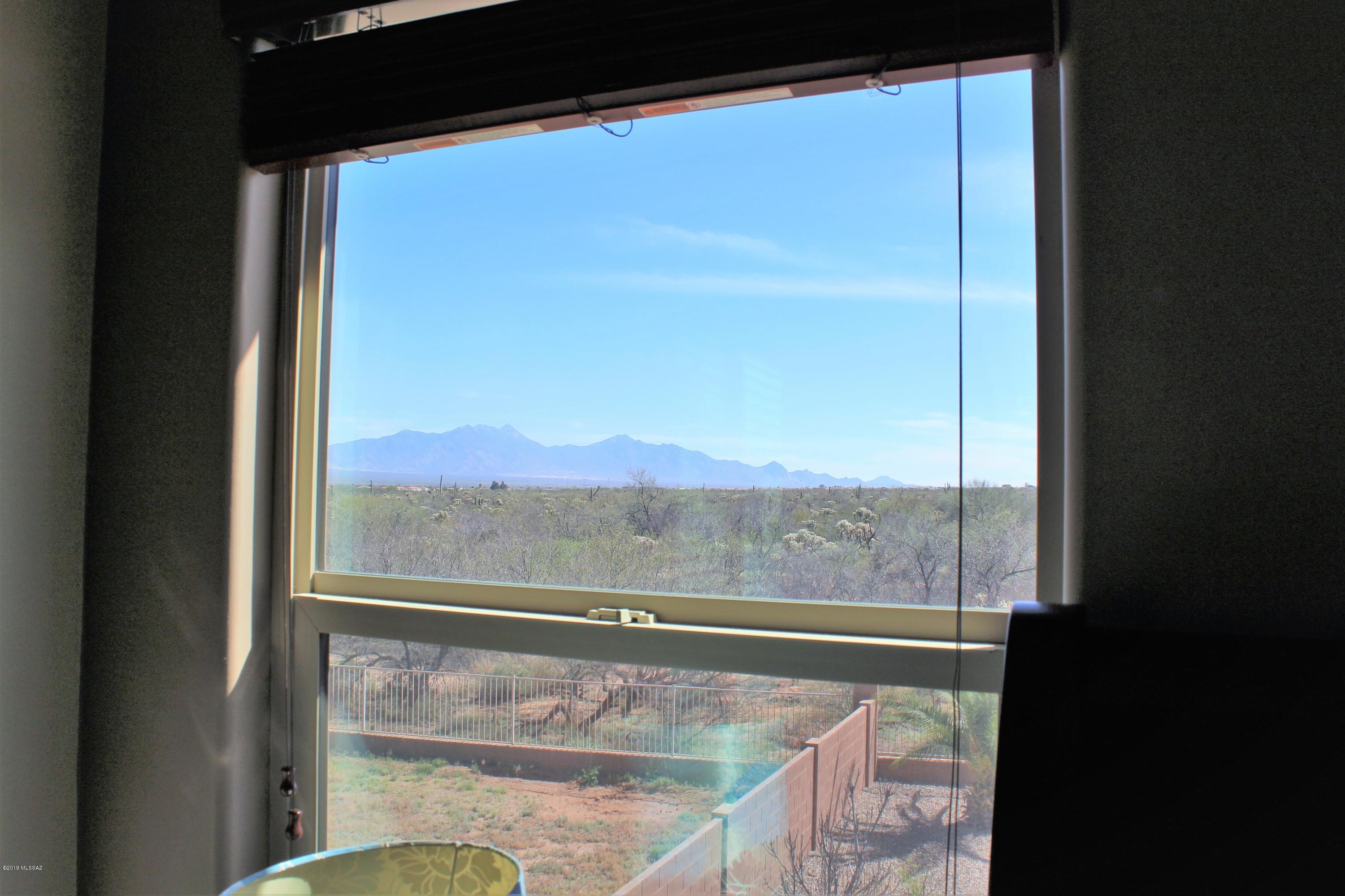 Sonora At Rancho Sahuarita (Lot 700-1010) - Residential