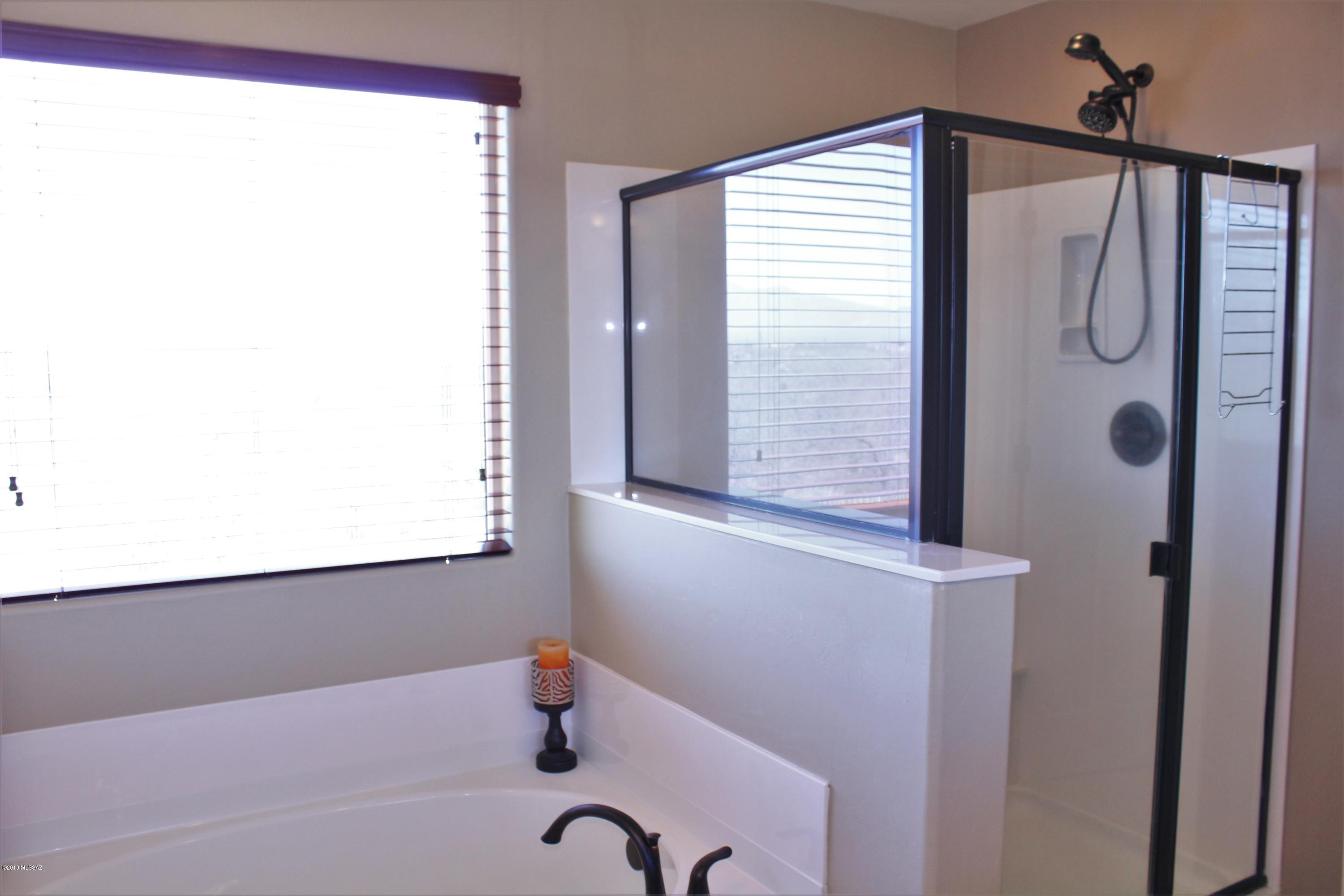 Sonora At Rancho Sahuarita (Lot 700-1010) - Residential