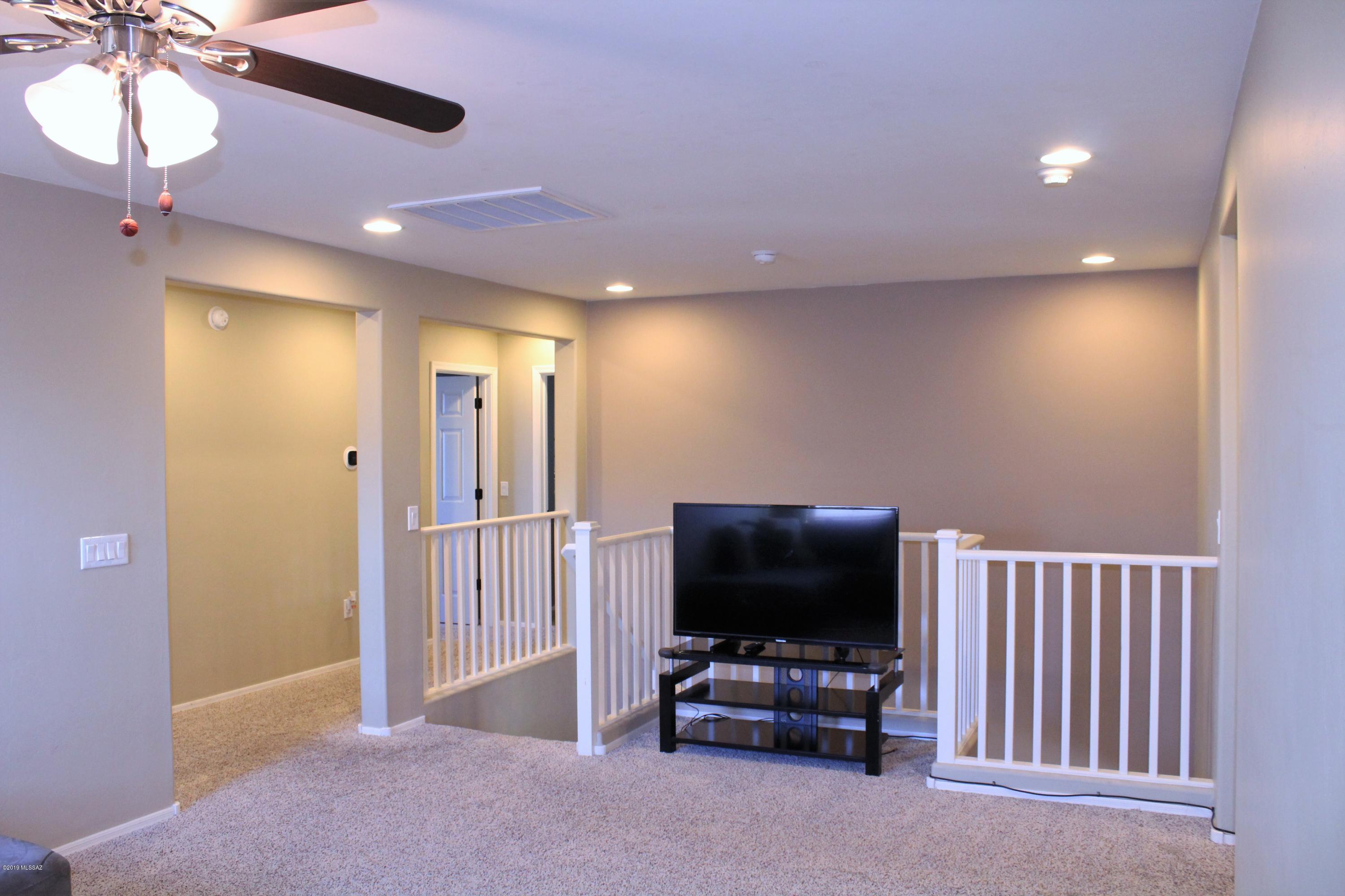 Sonora At Rancho Sahuarita (Lot 700-1010) - Residential