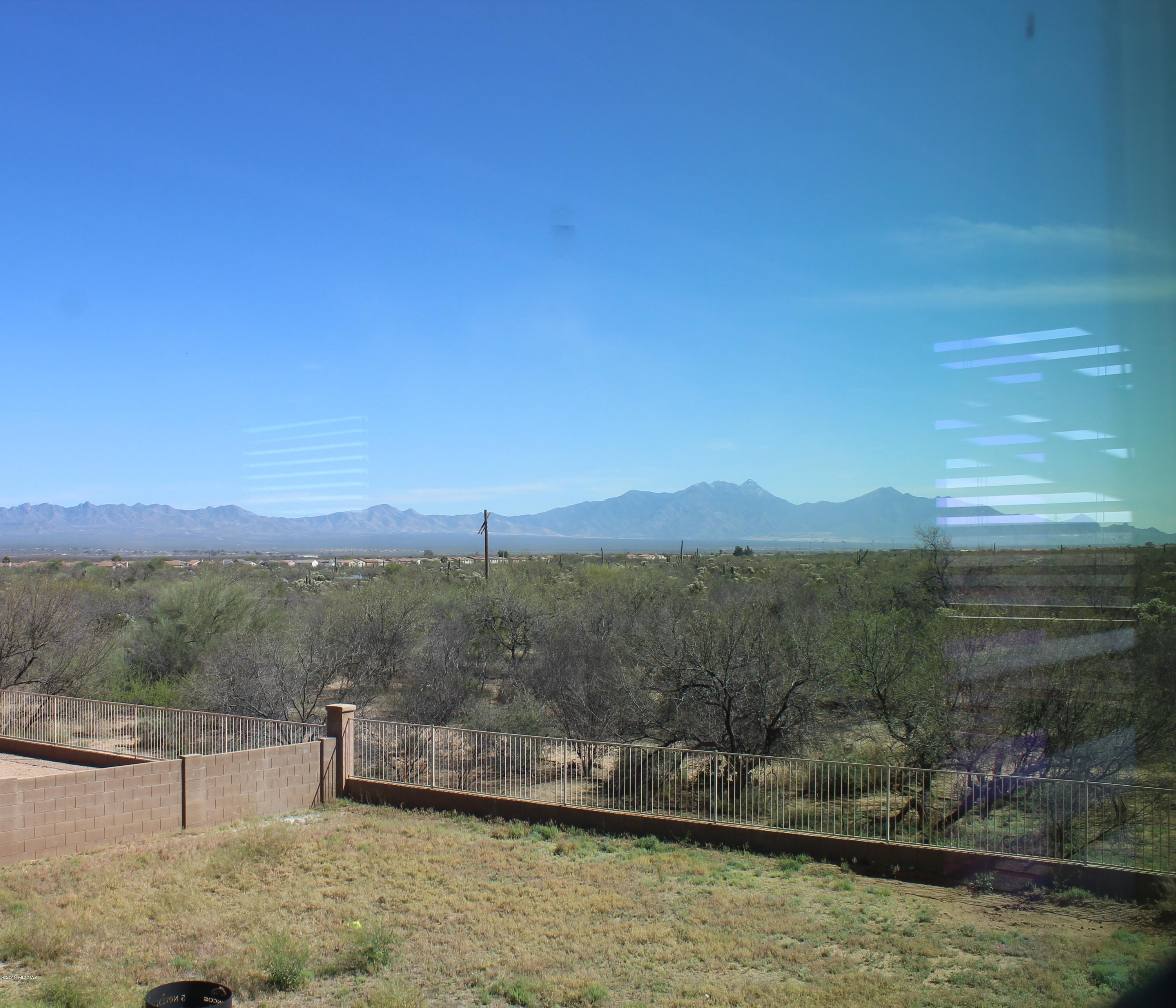 Sonora At Rancho Sahuarita (Lot 700-1010) - Residential