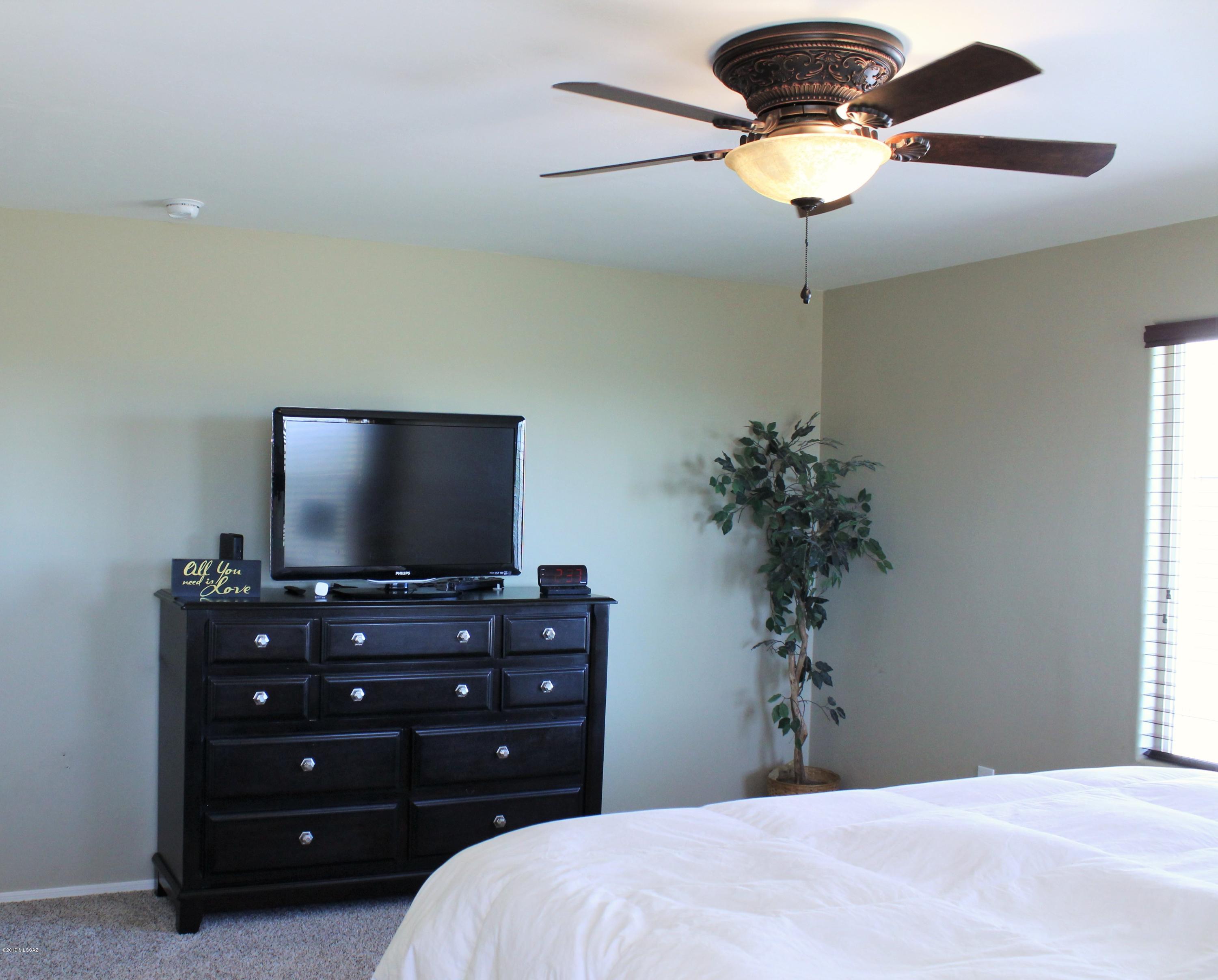 Sonora At Rancho Sahuarita (Lot 700-1010) - Residential