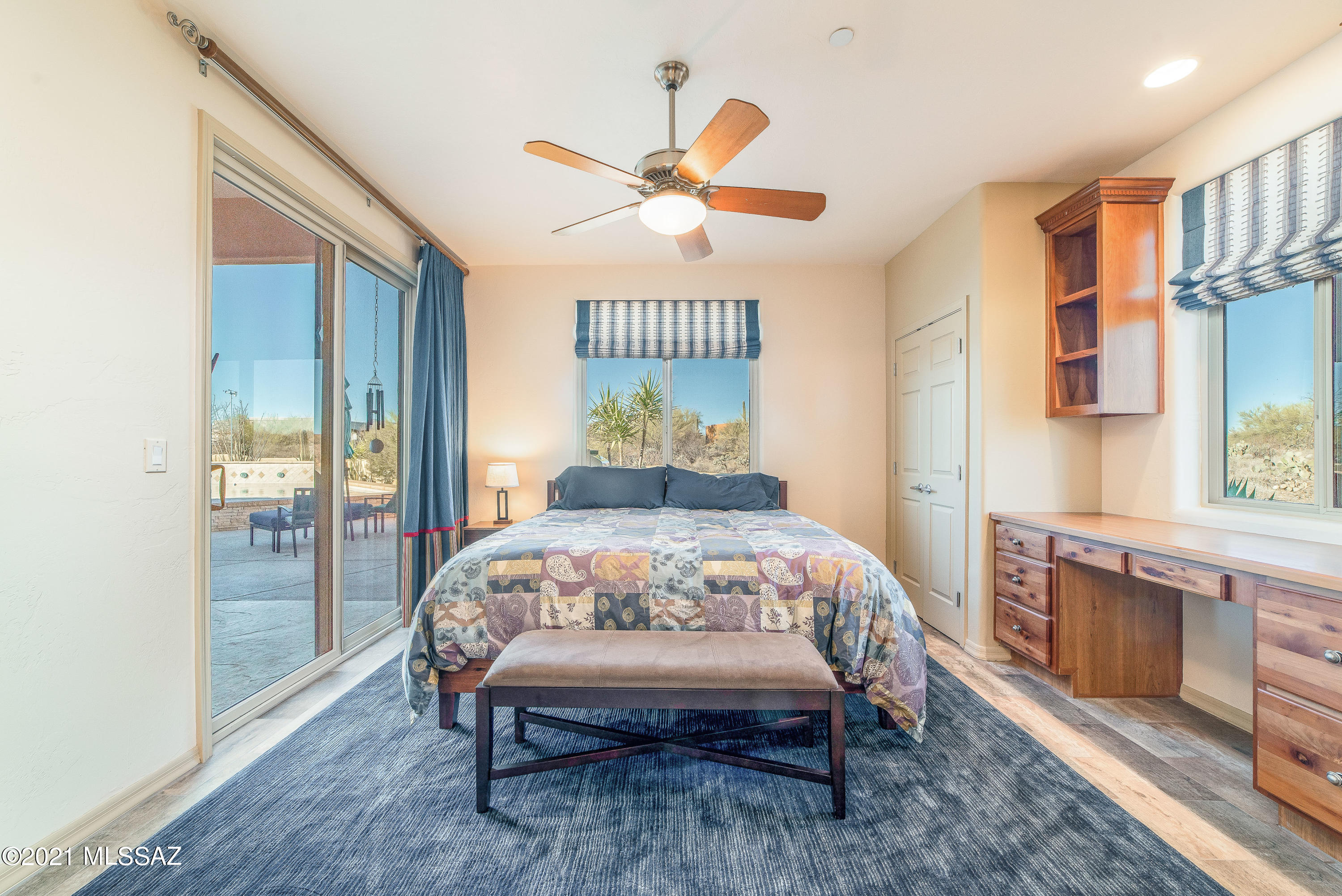 Tangerine Heights (1-80) - Residential