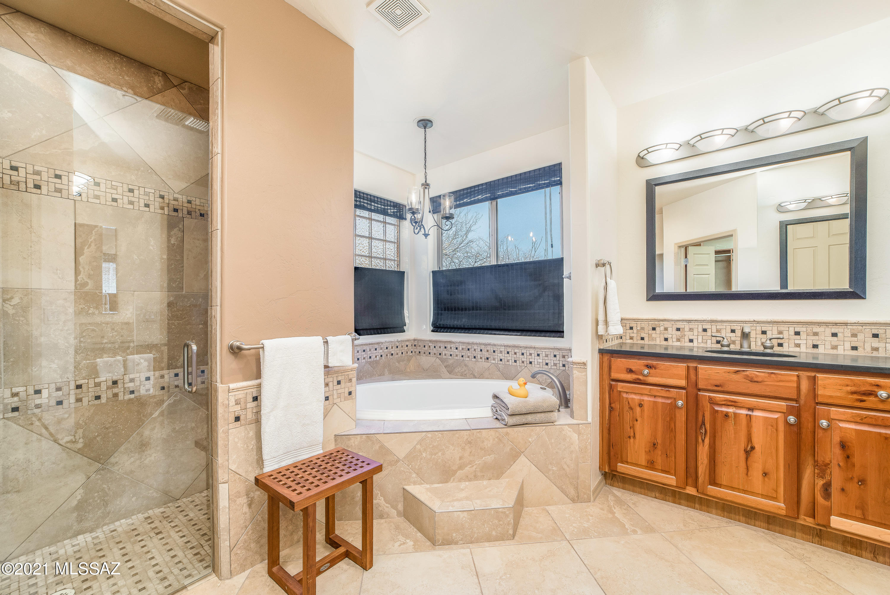 Tangerine Heights (1-80) - Residential