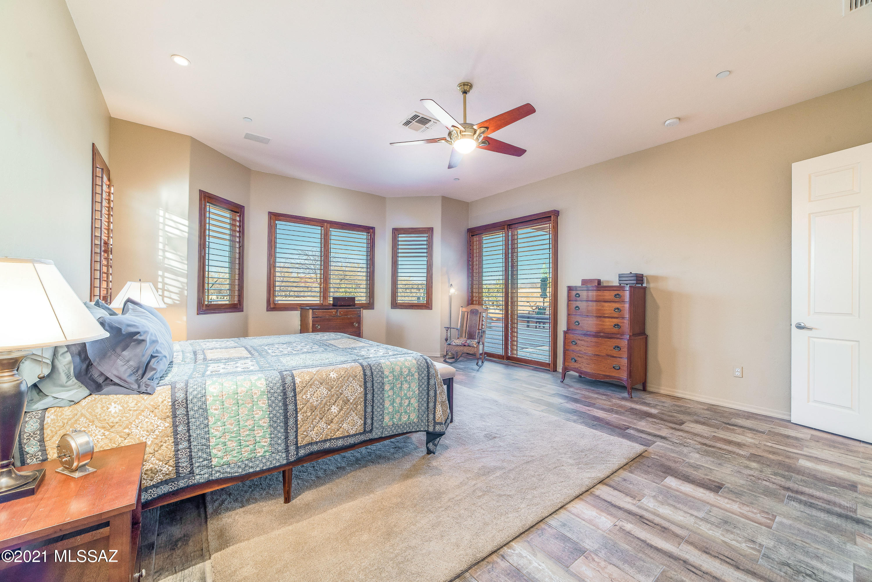 Tangerine Heights (1-80) - Residential
