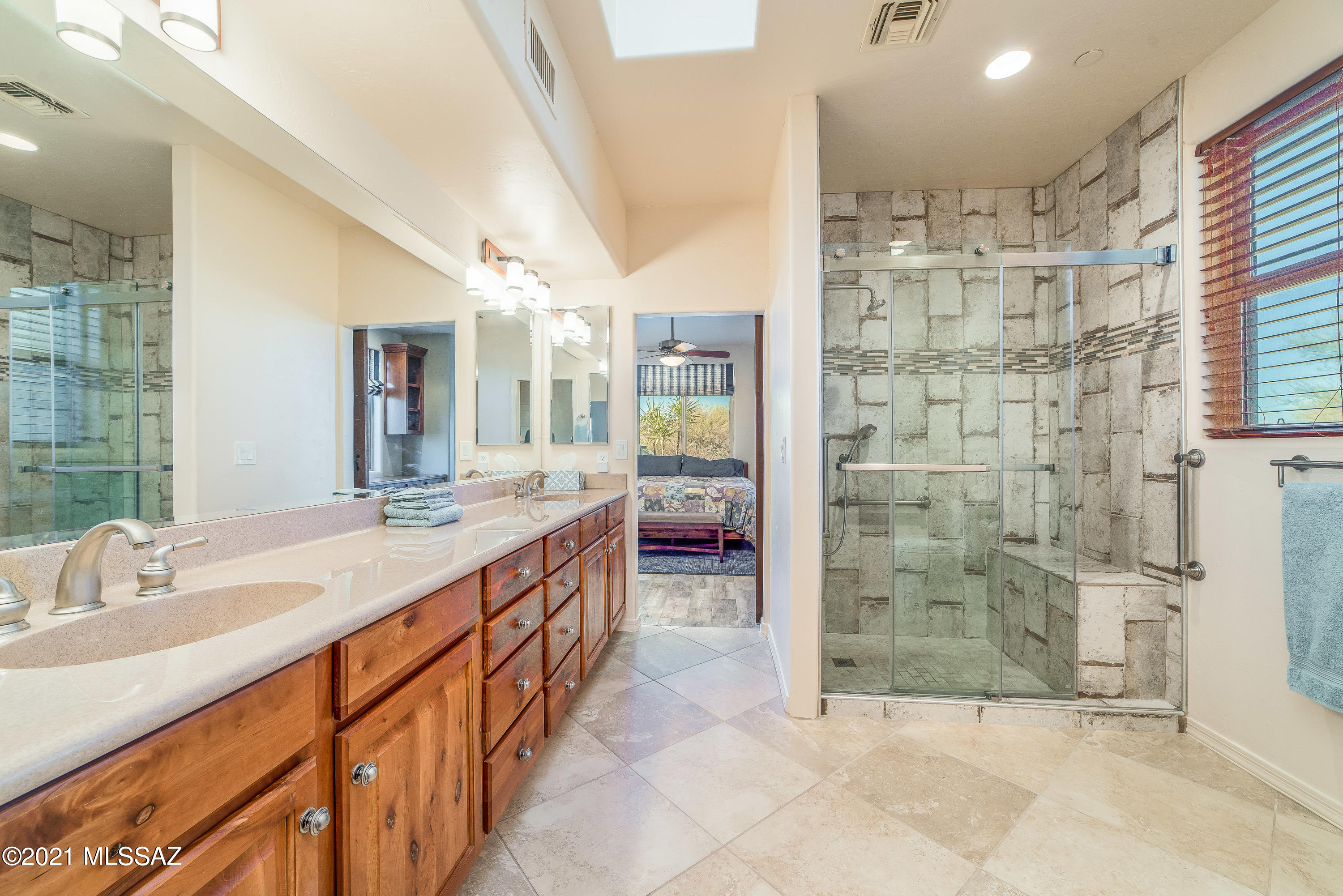 Tangerine Heights (1-80) - Residential