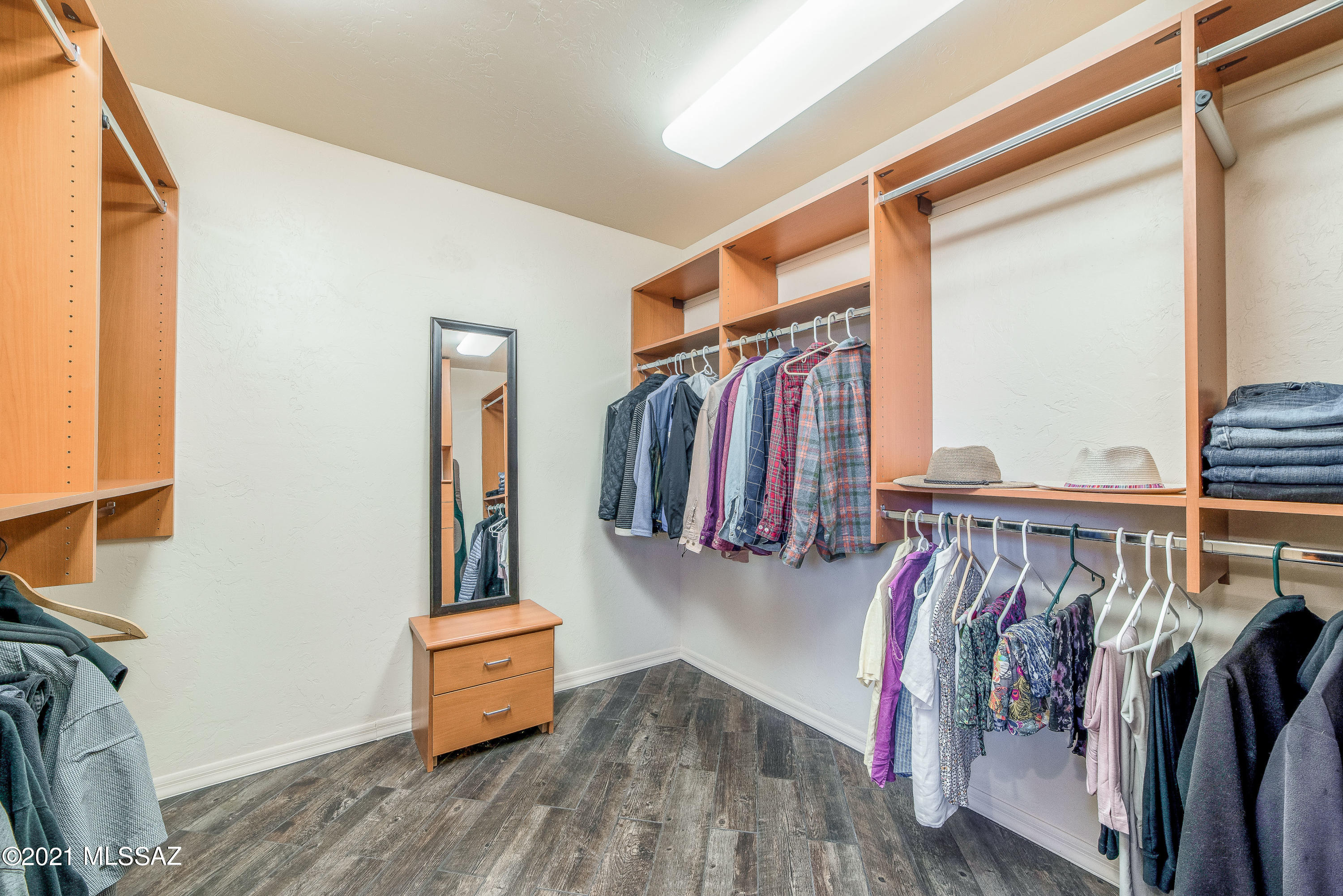 Tangerine Heights (1-80) - Residential