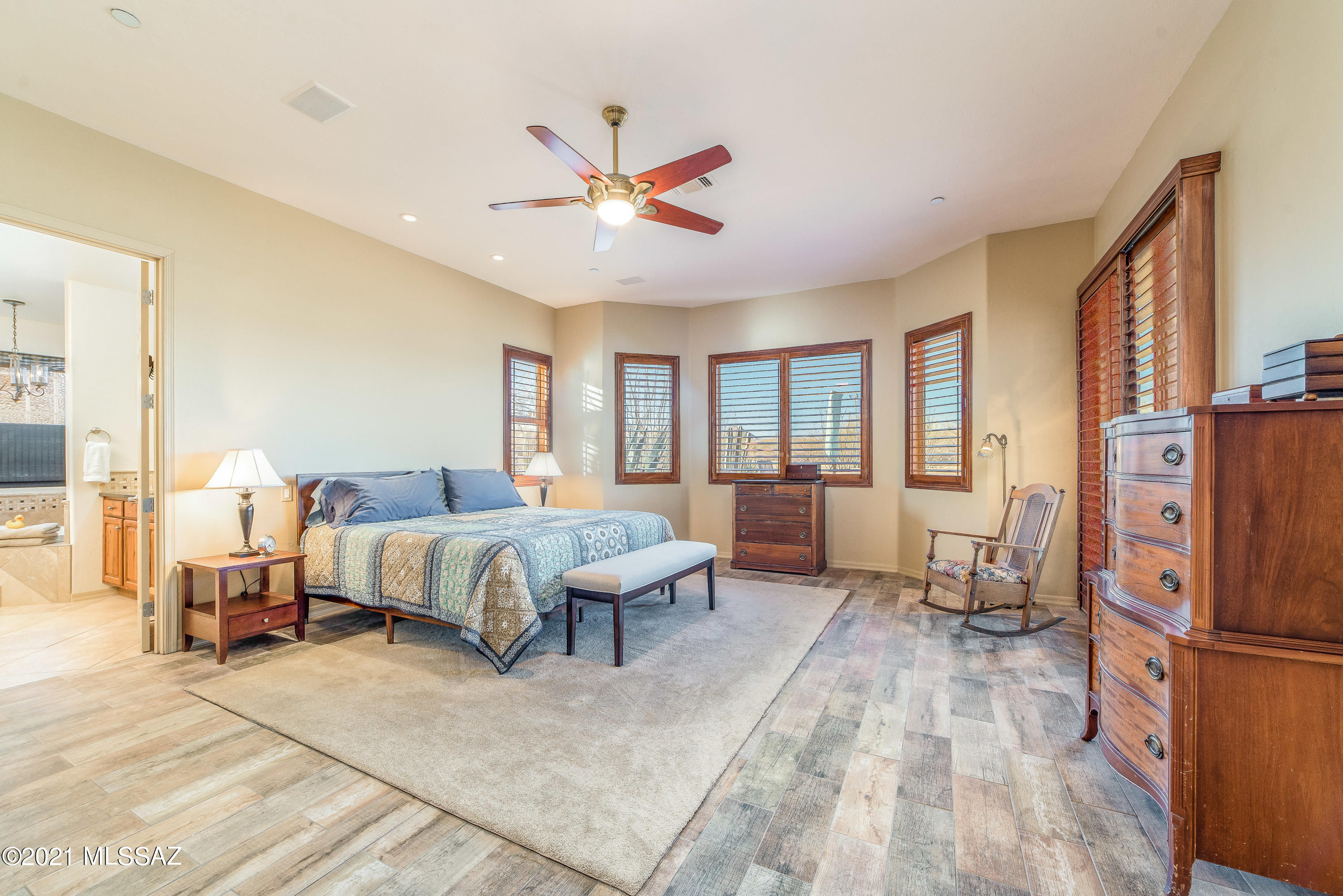 Tangerine Heights (1-80) - Residential