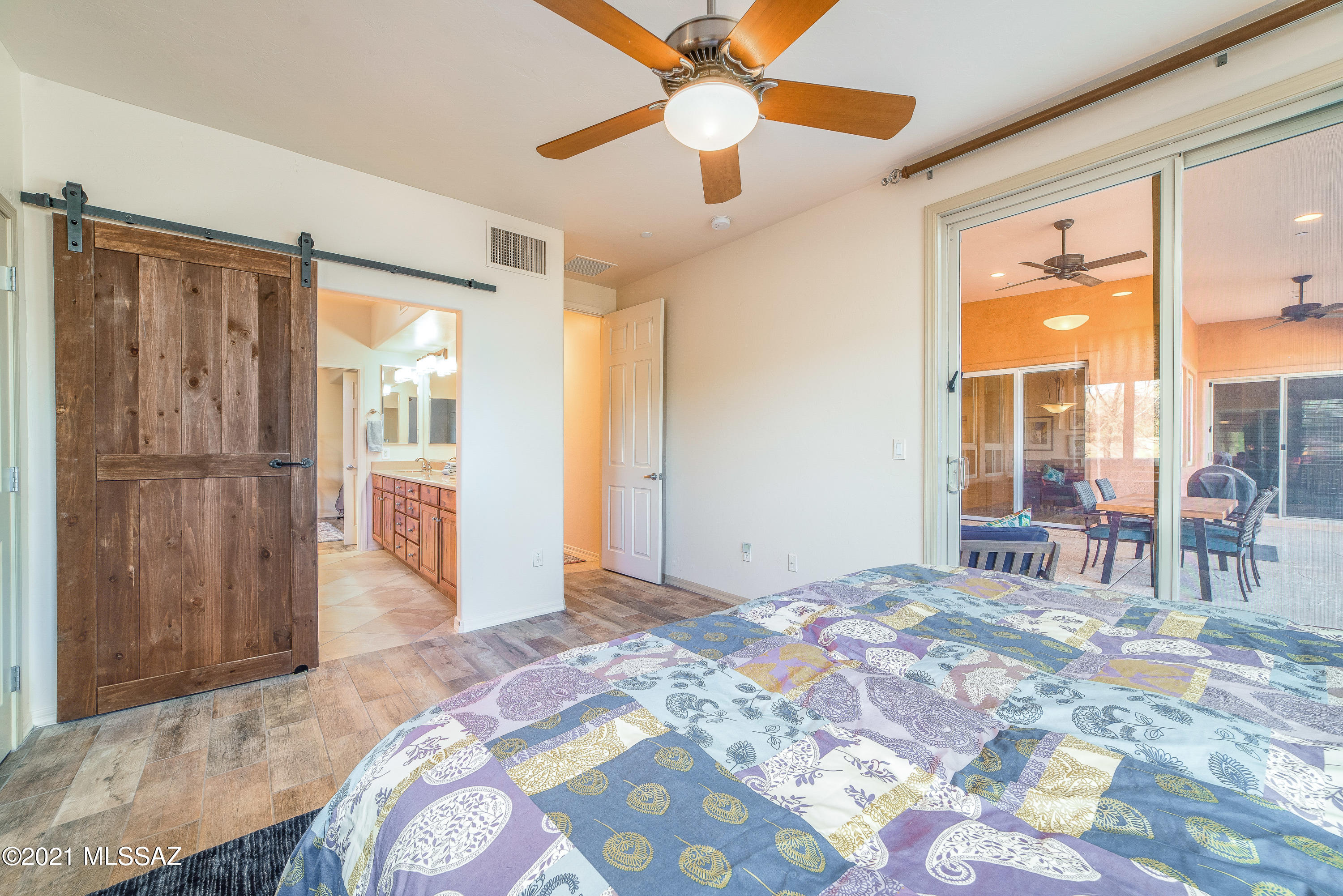 Tangerine Heights (1-80) - Residential