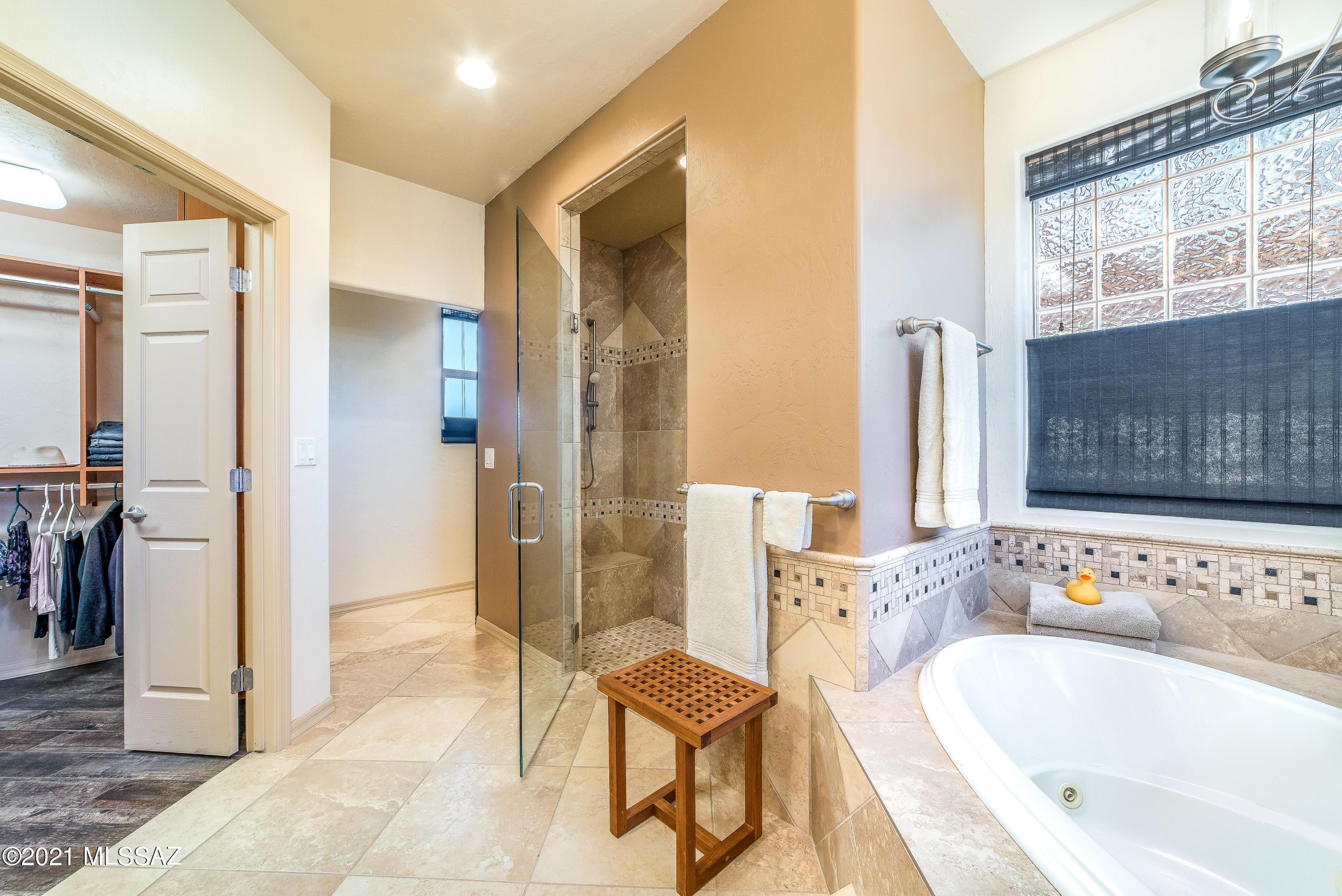 Tangerine Heights (1-80) - Residential