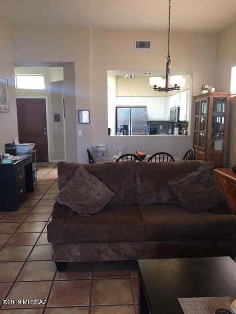 Rancho Lomas (1-81) - Residential