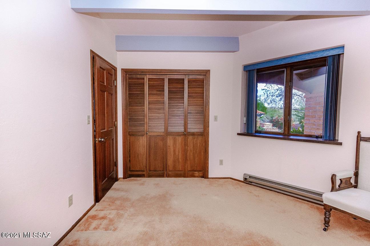 Crown C Ranch - Residential