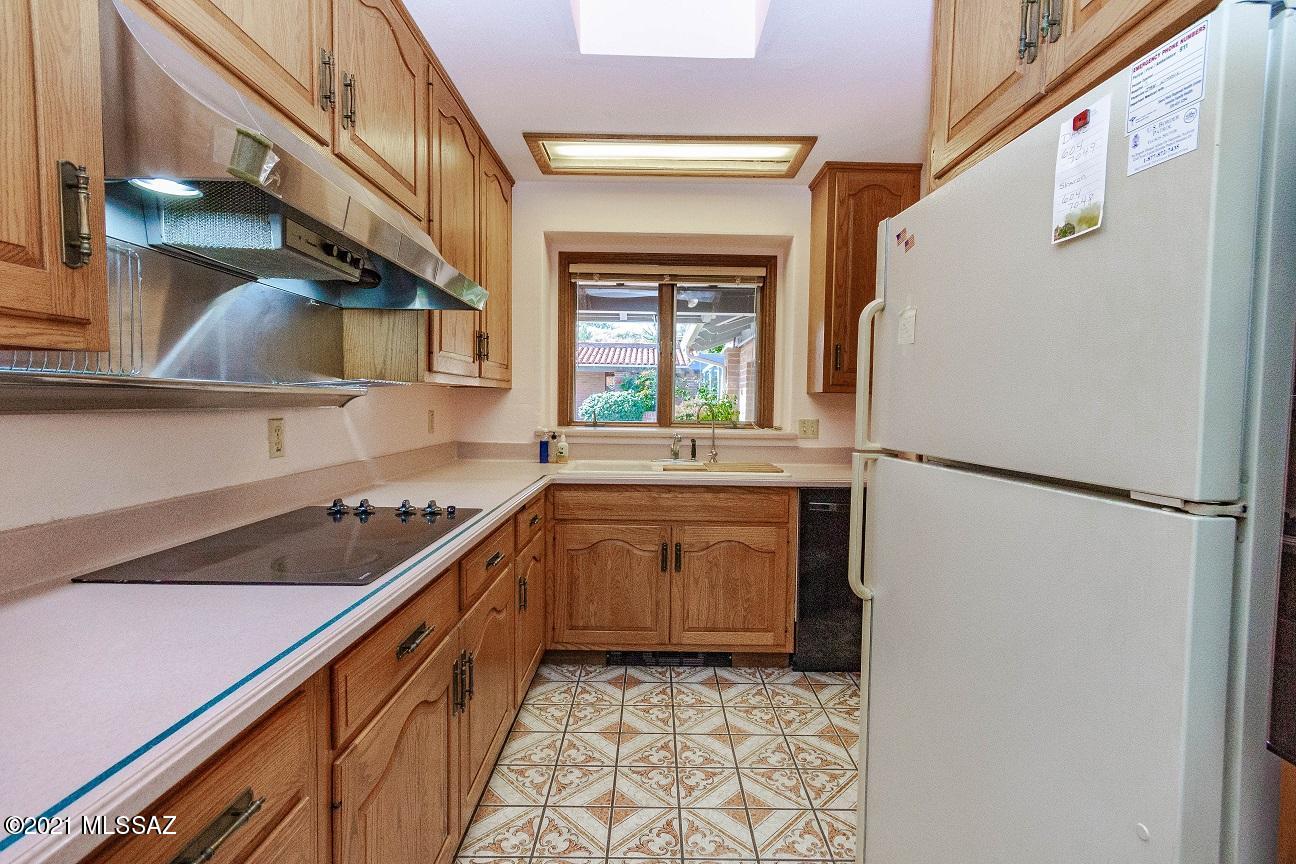 Crown C Ranch - Residential
