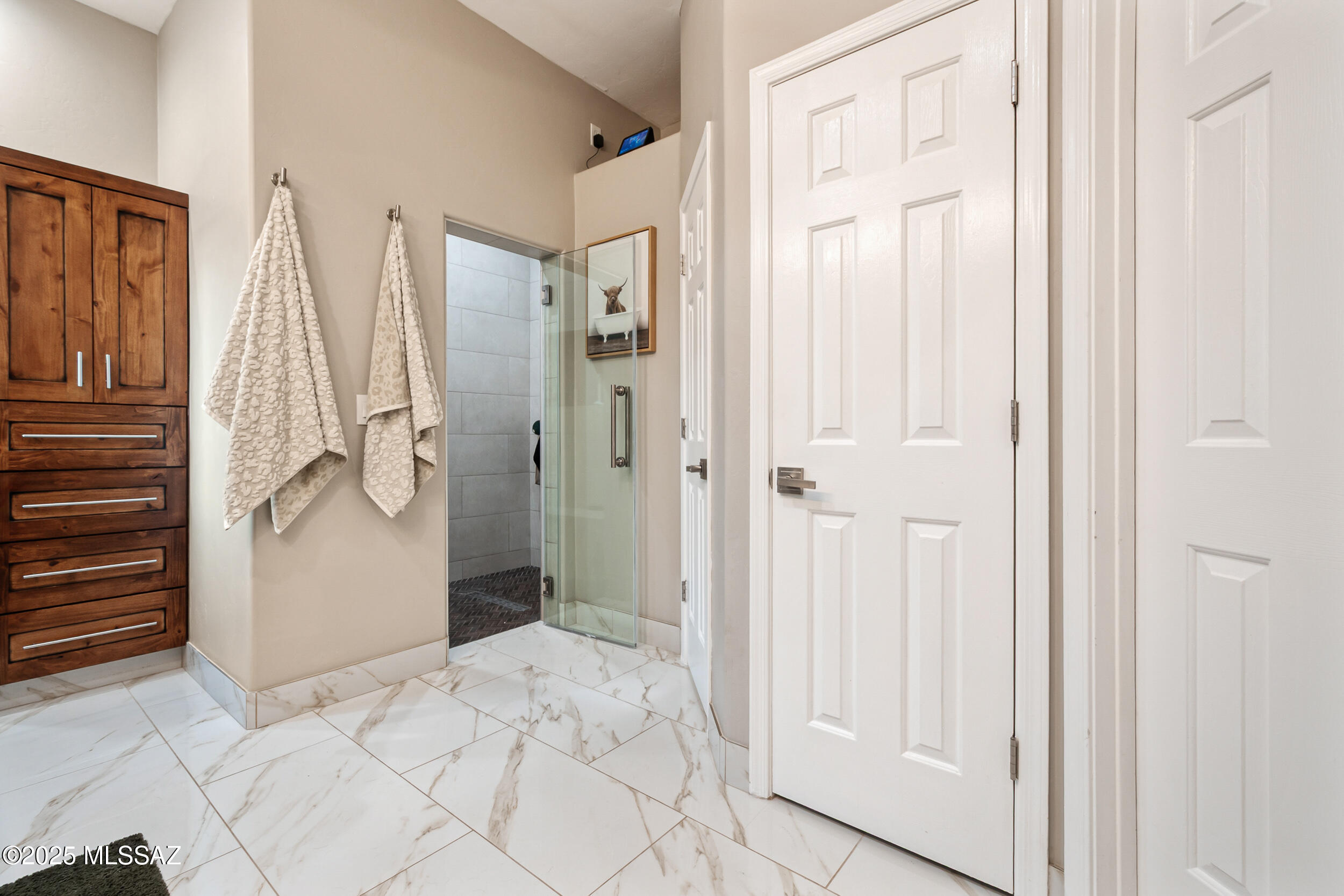 Tucson Mountain Reserve (1-124) - Residential