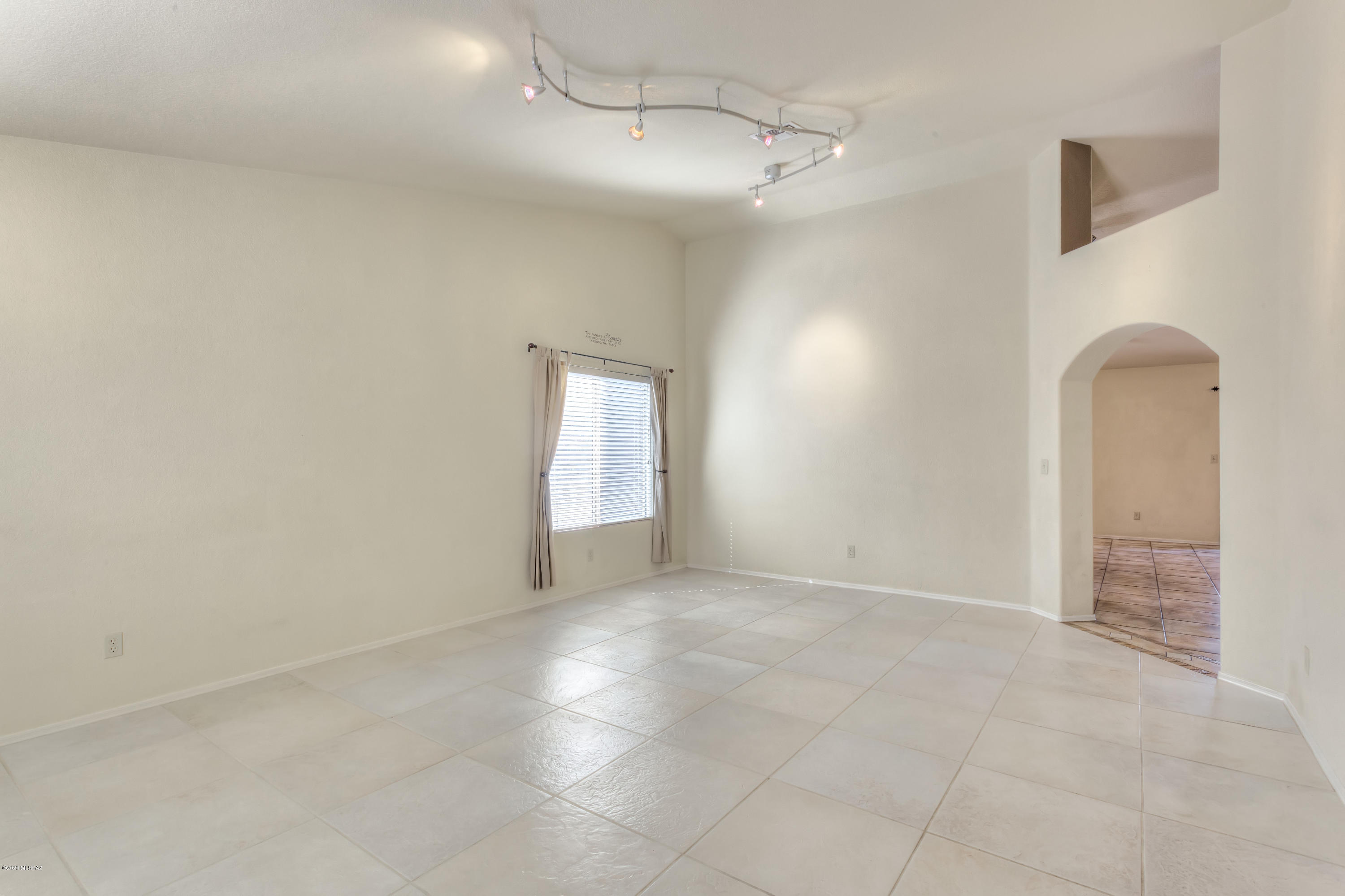 Colonias La Canada (1-82) - Residential