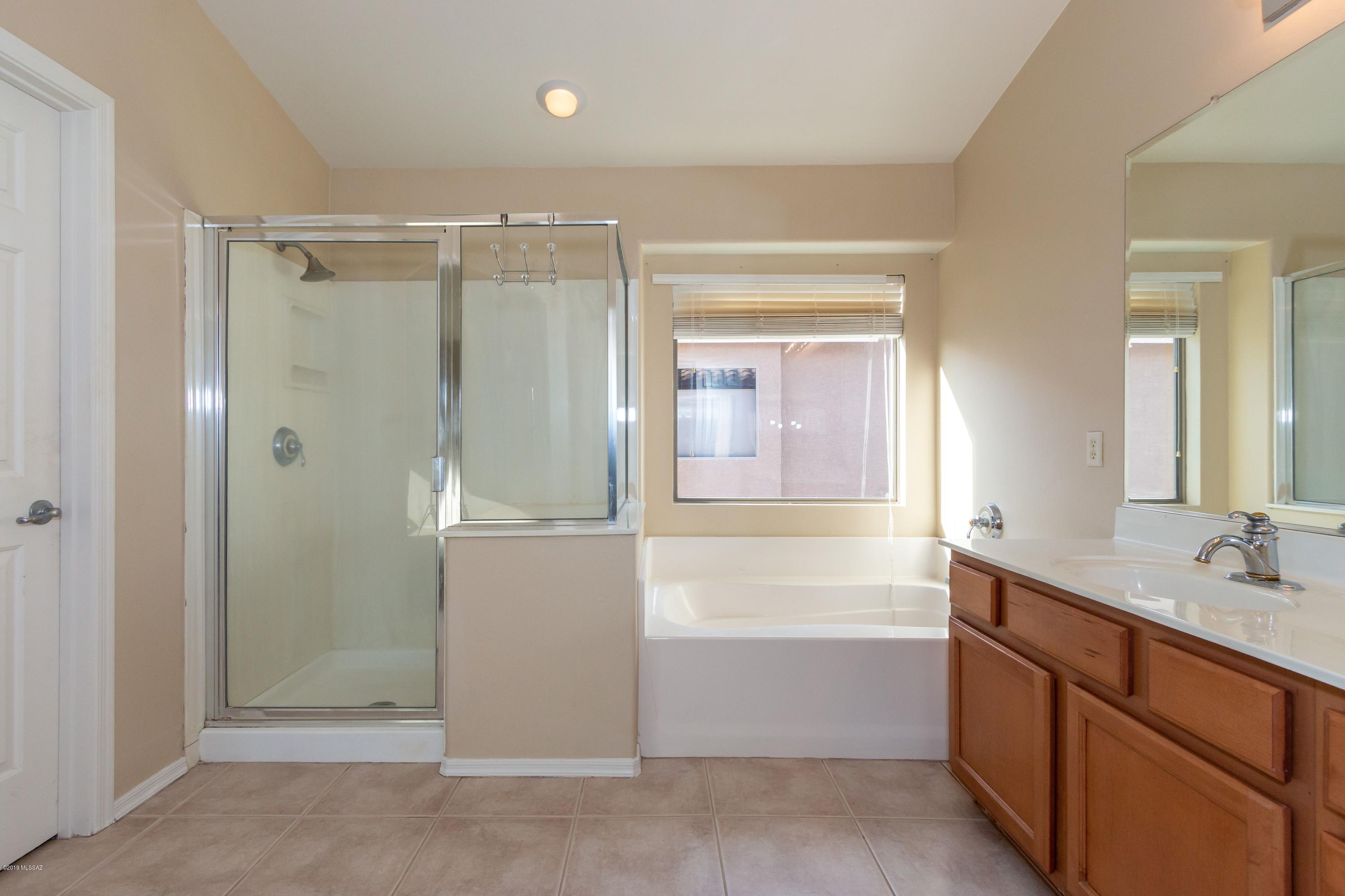Silverbell Place (1-153) - Residential