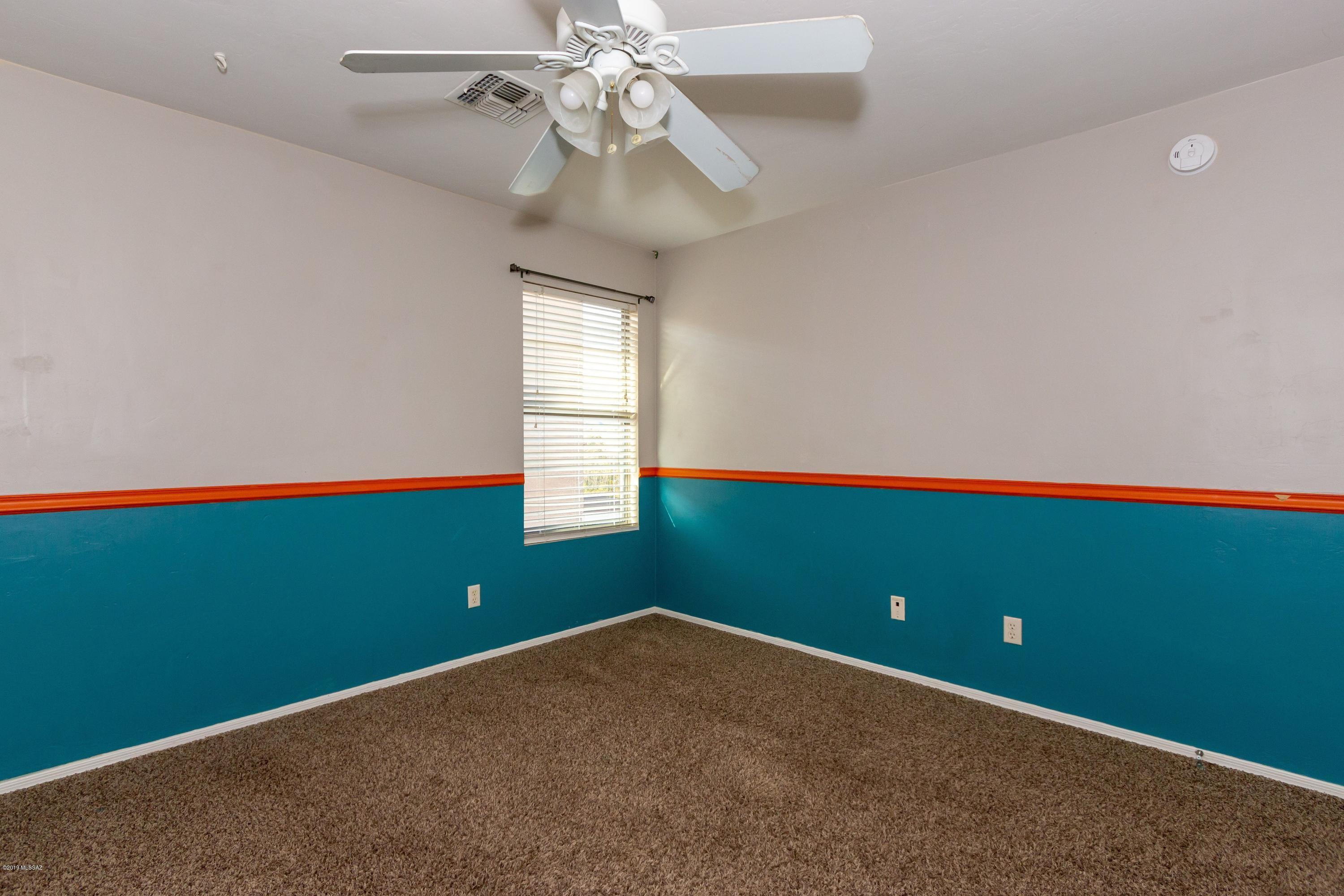 Silverbell Place (1-153) - Residential