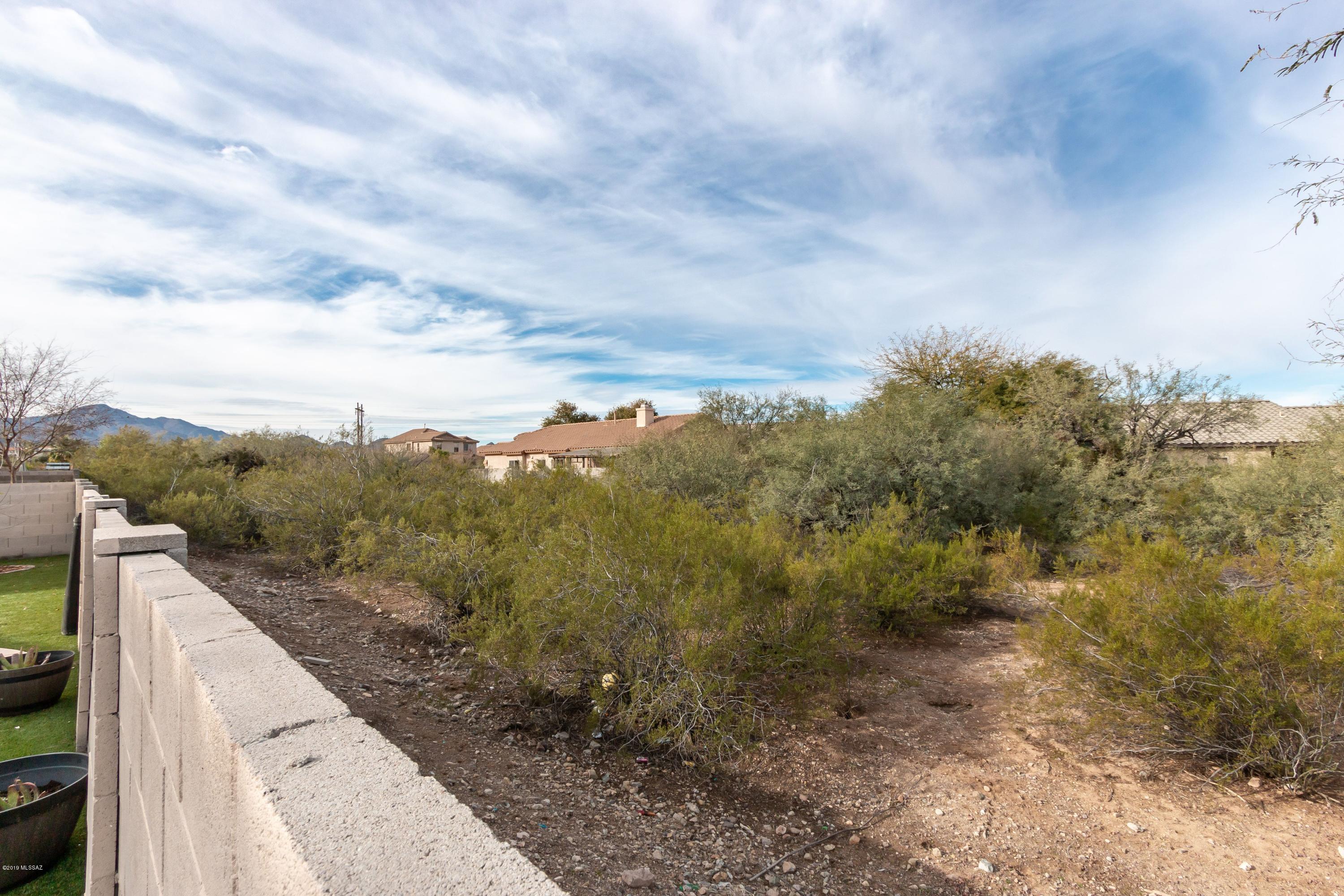 Silverbell Place (1-153) - Residential