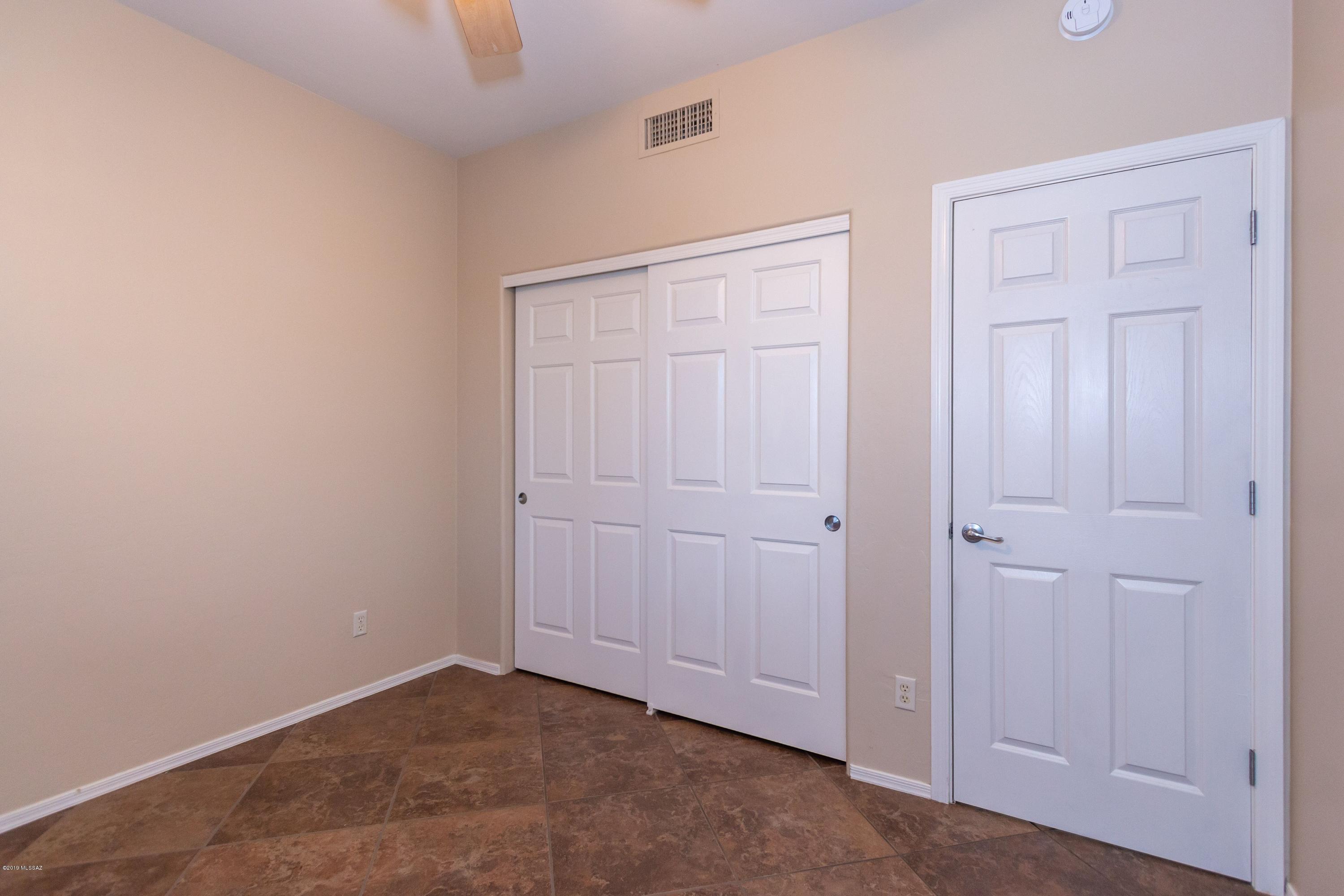 Silverbell Place (1-153) - Residential